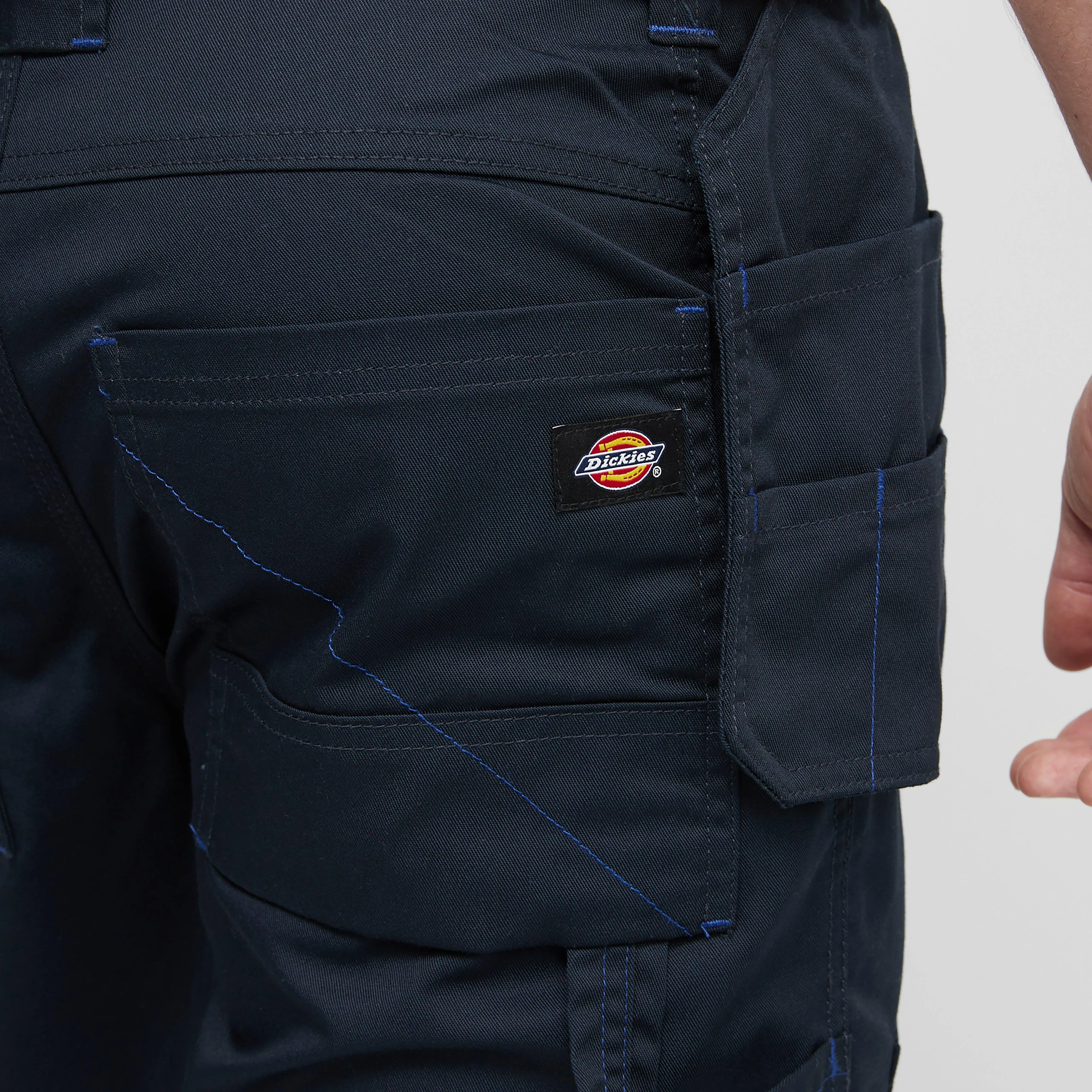 Men's Redhawk Pro Trousers - Image 8