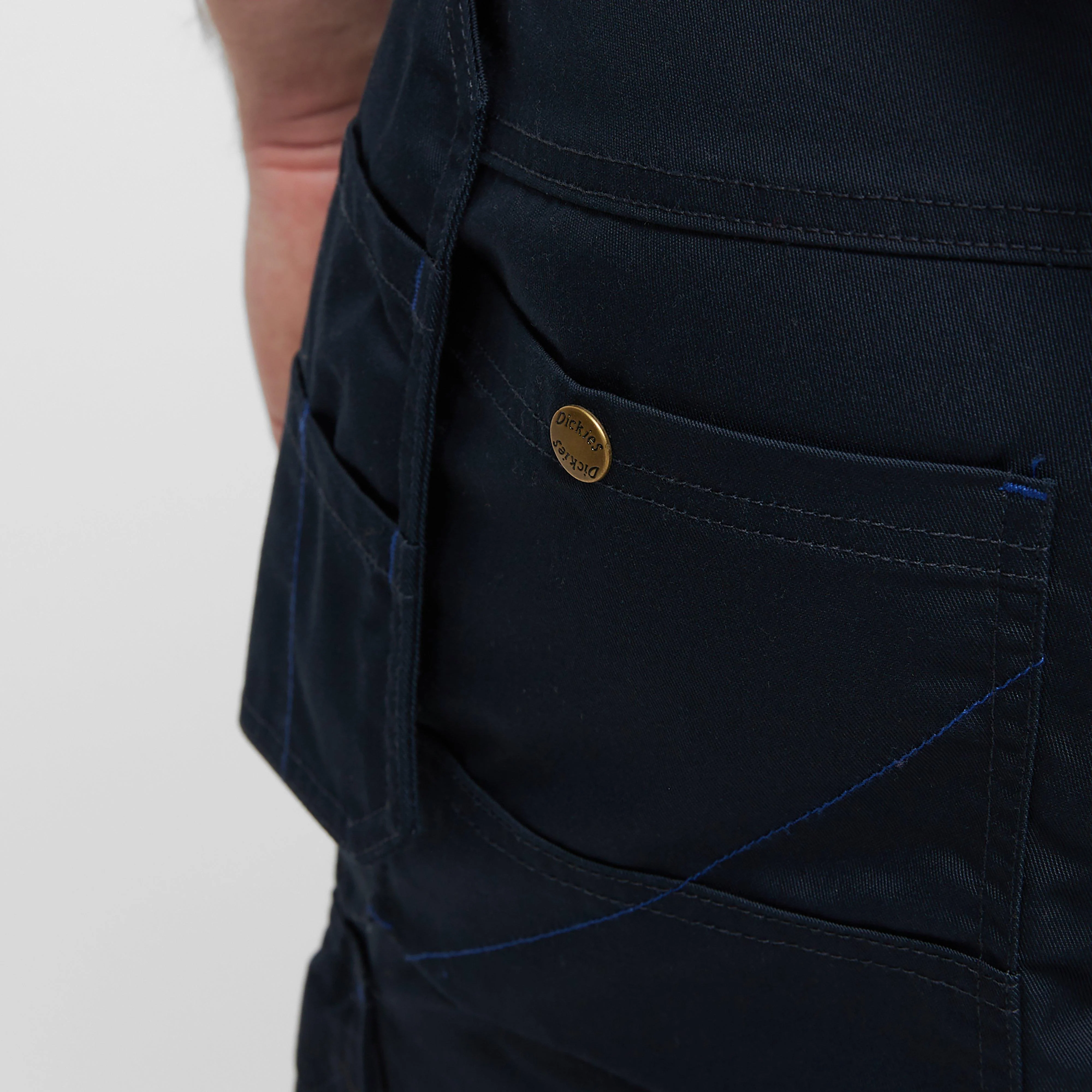 Men's Redhawk Pro Trousers - Image 9