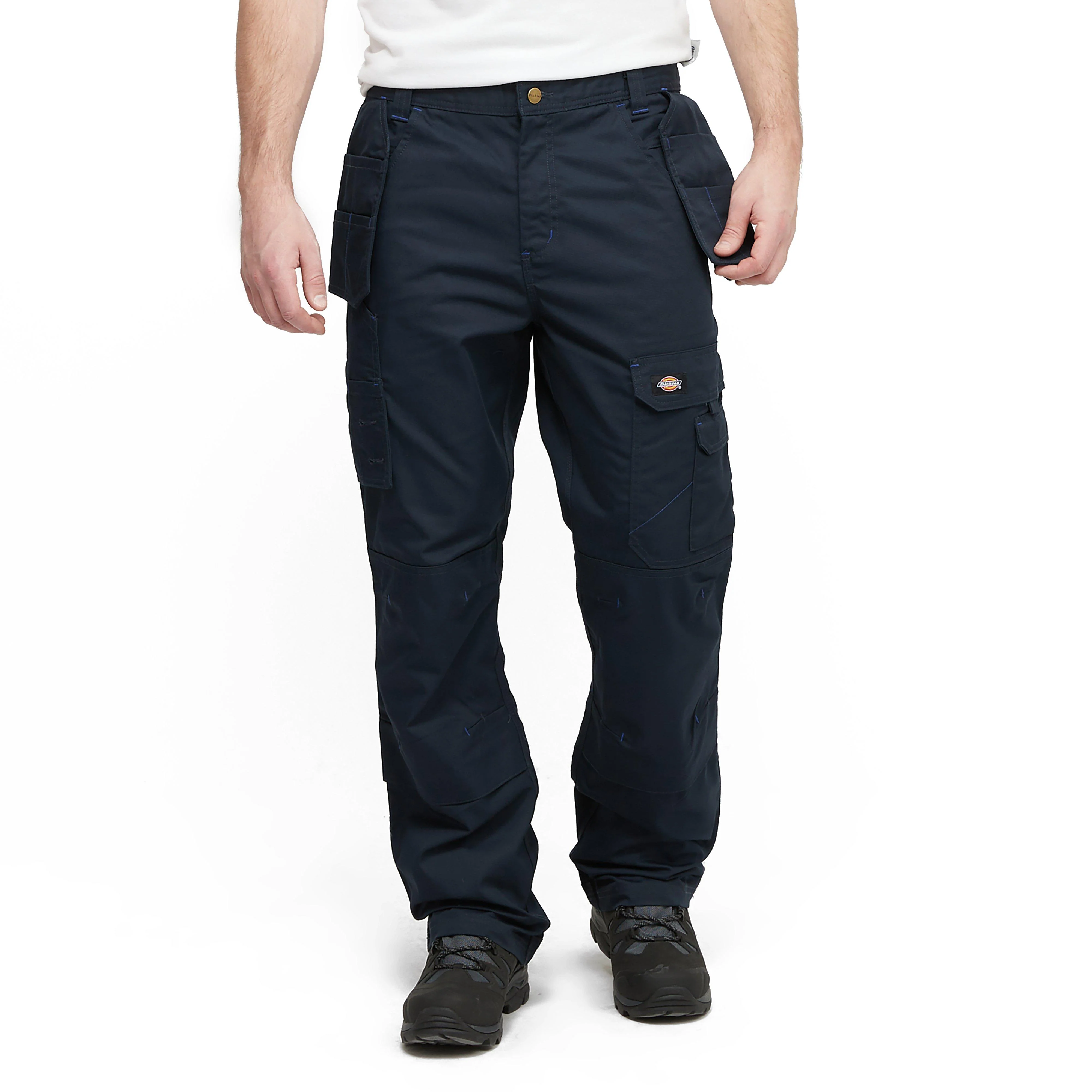 Men's Redhawk Pro Trousers - Image 11