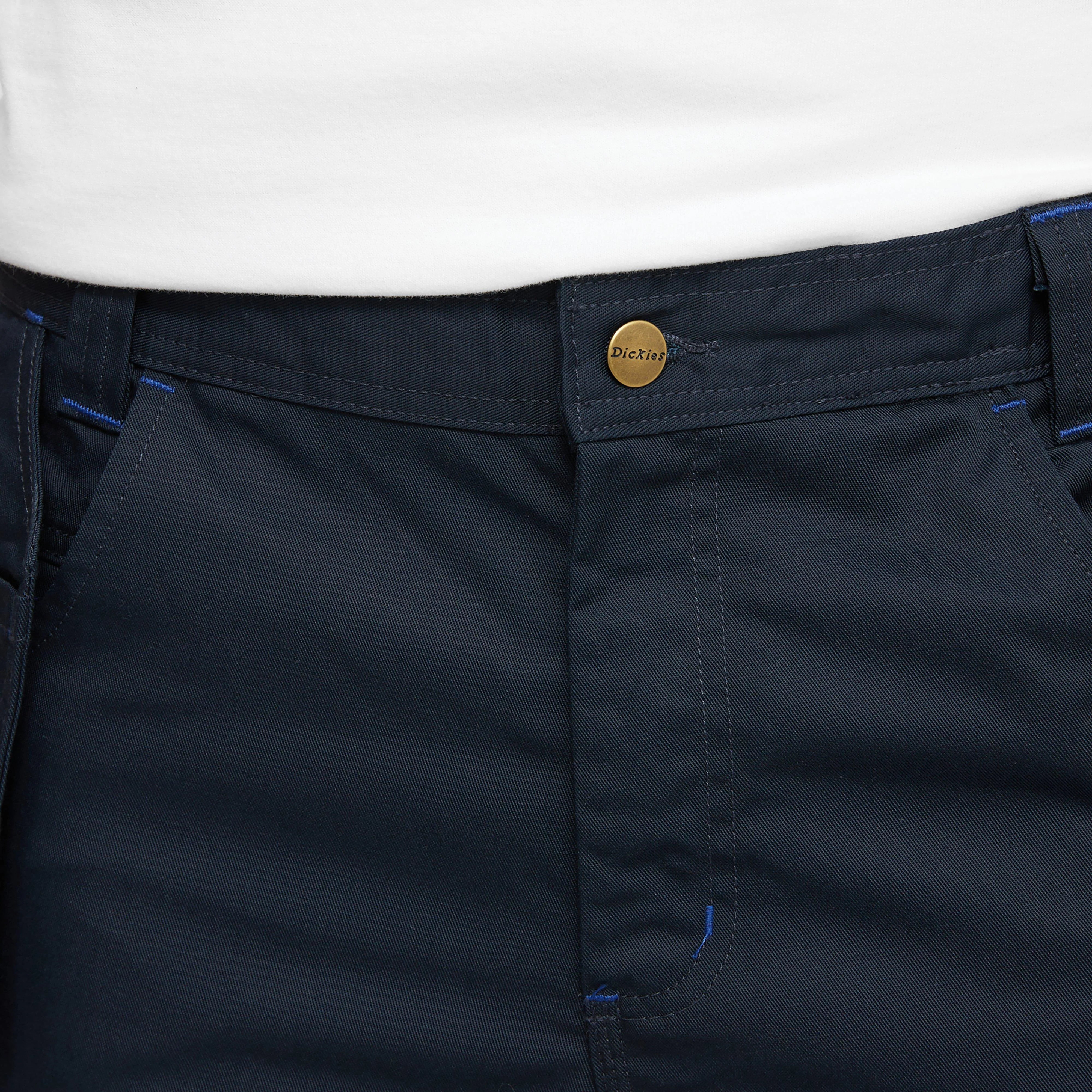 Men's Redhawk Pro Trousers - Image 5