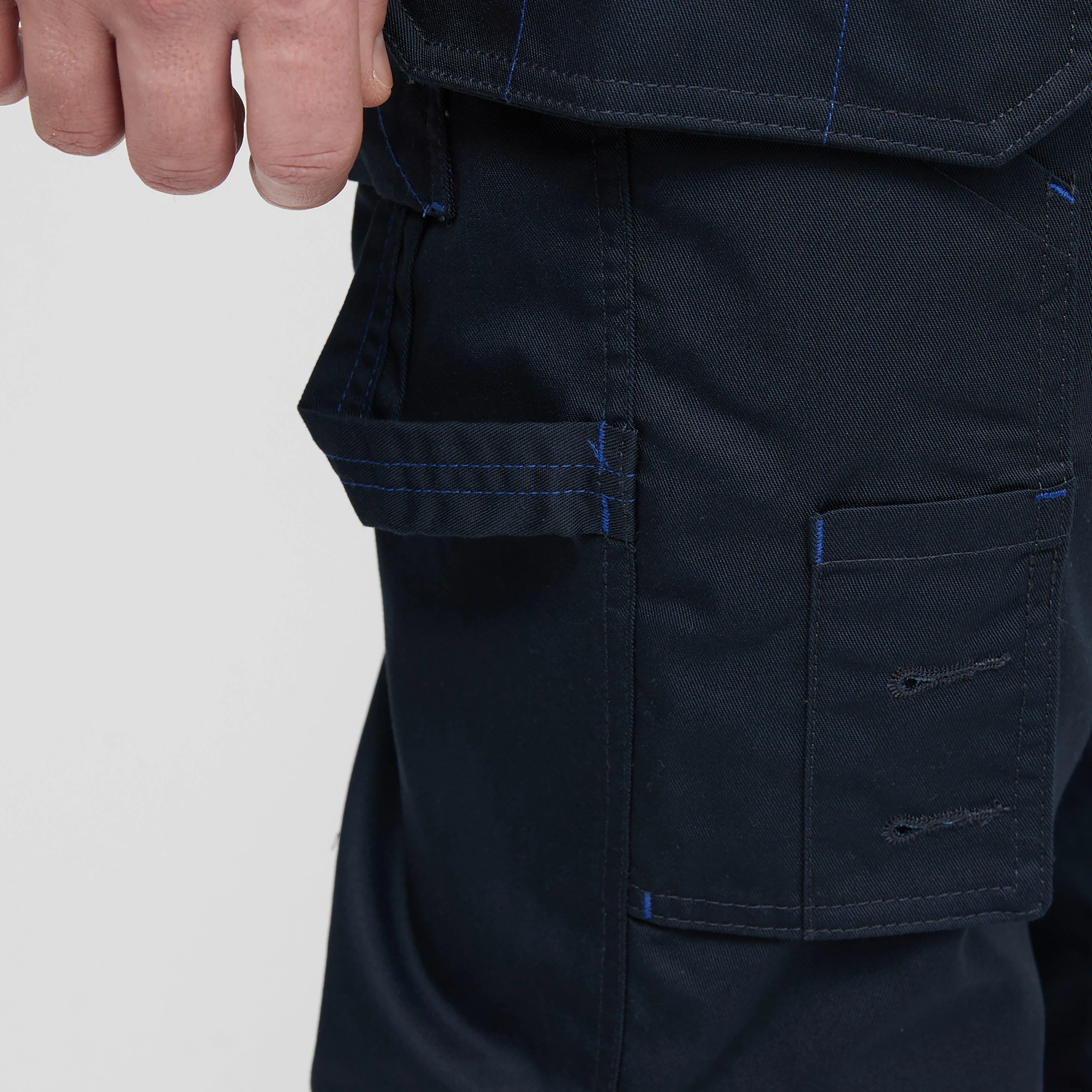 Men's Redhawk Pro Trousers - Image 7