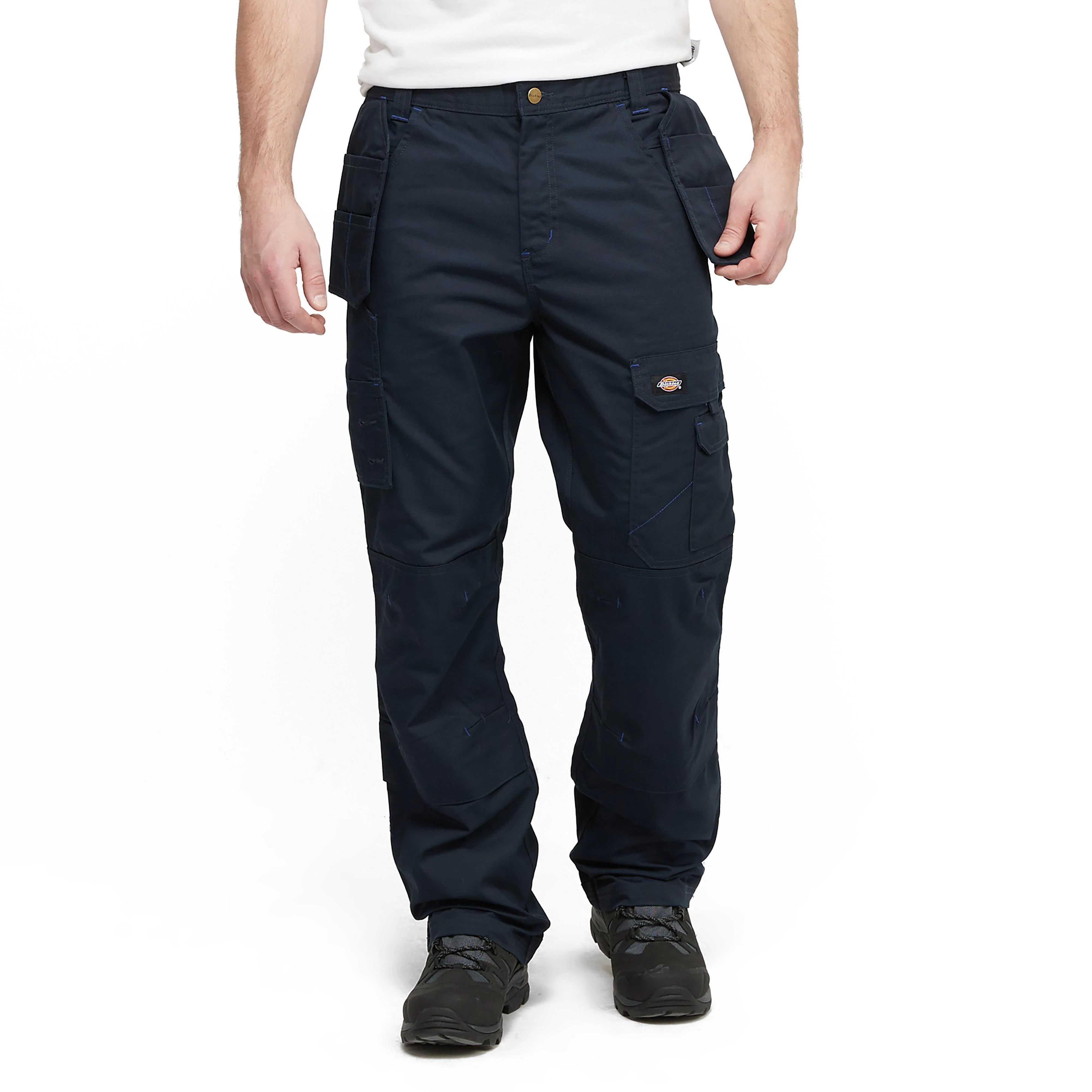 Men's Redhawk Pro Trousers - Image 11