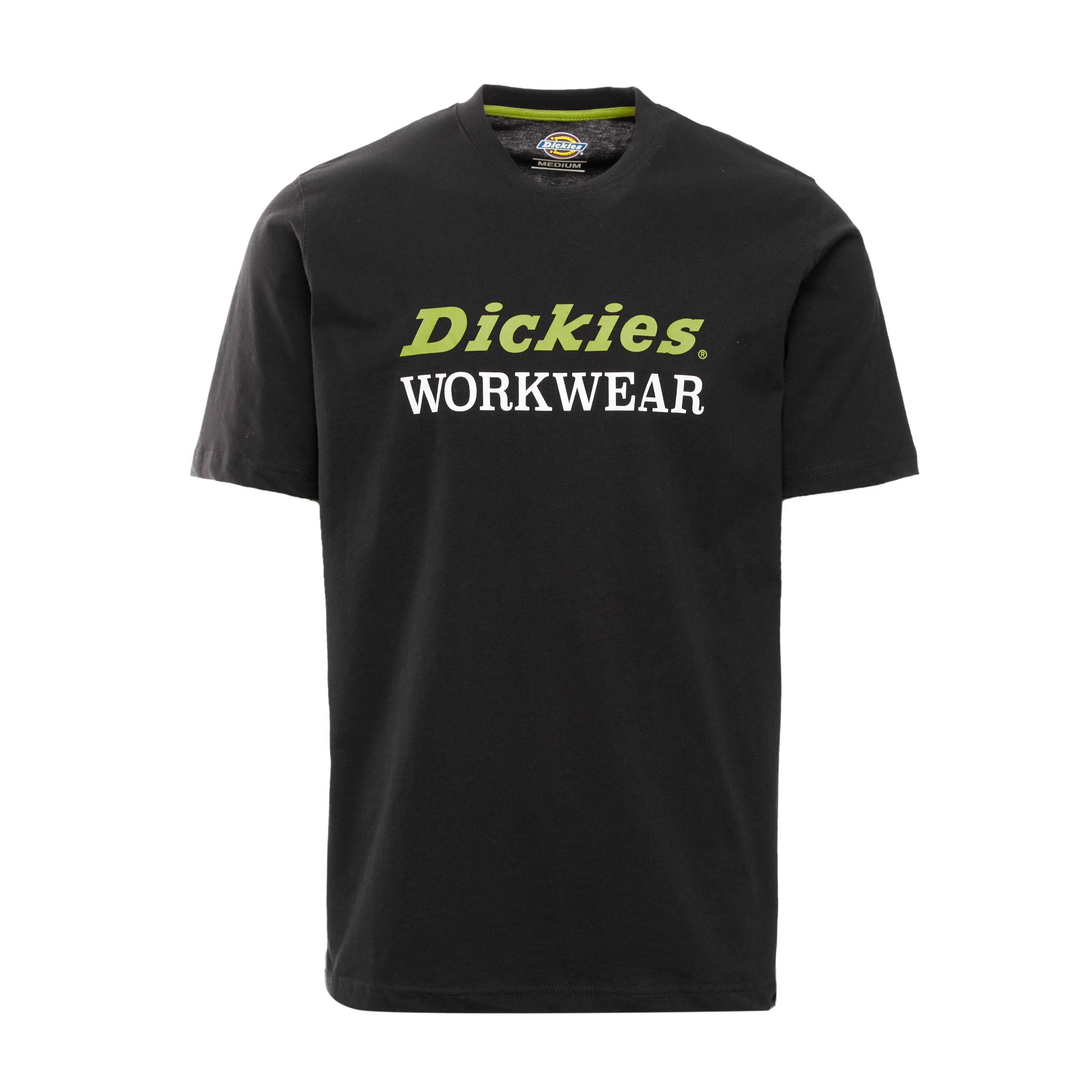 Men’s Rutland Short Sleeve T-Shirt - Image 6