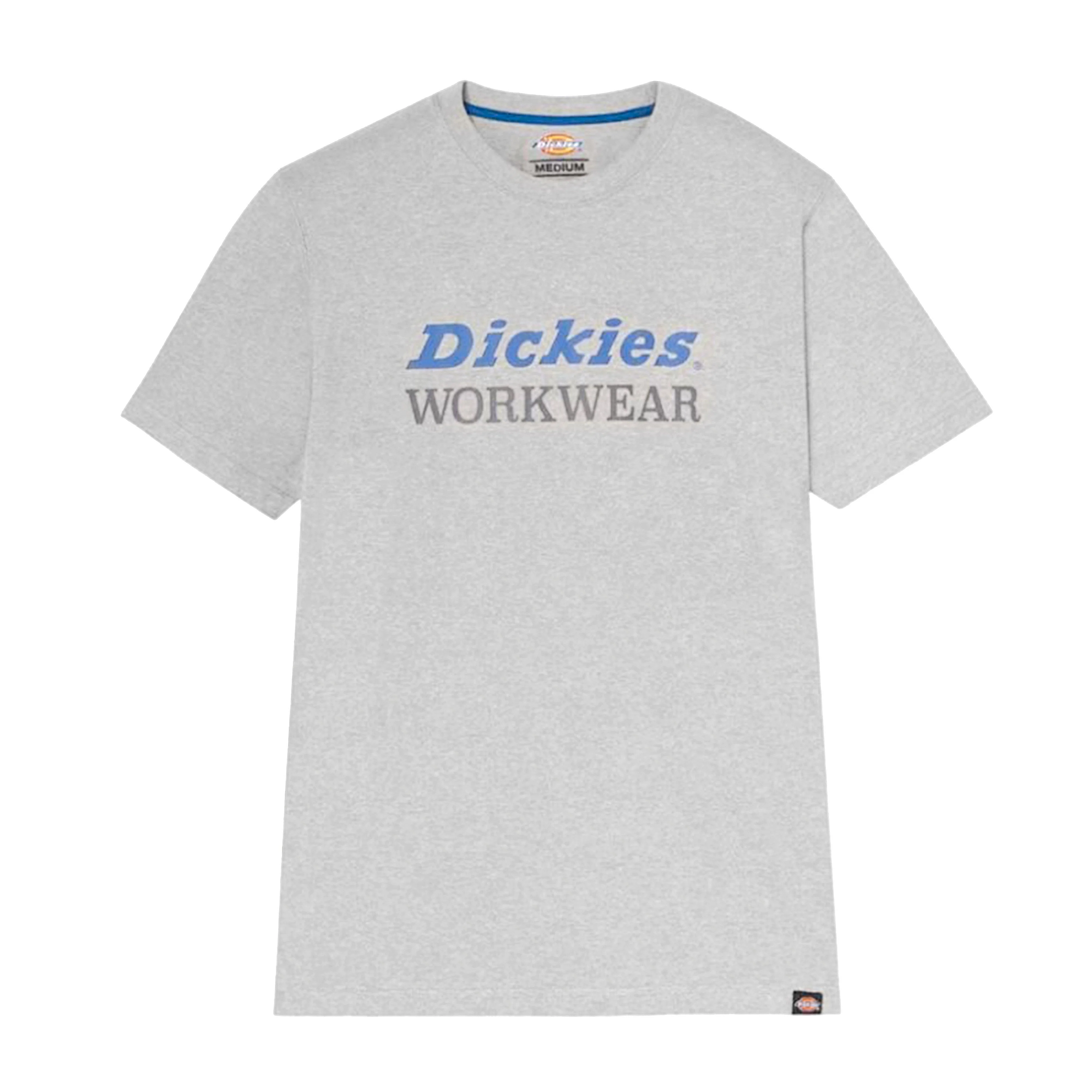 Men’s Rutland Short Sleeve T-Shirt - Image 6