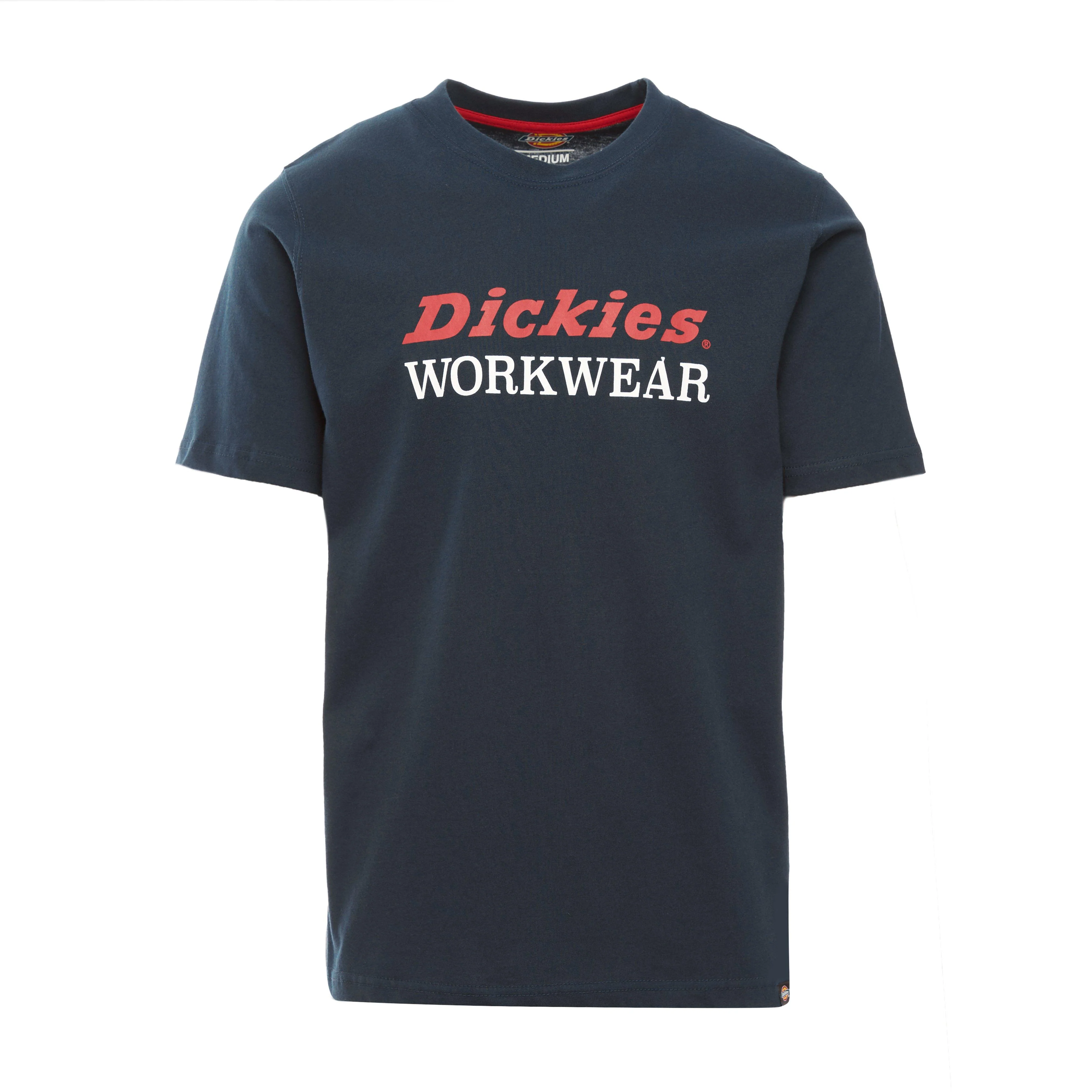 Men’s Rutland Short Sleeve T-Shirt - Image 6