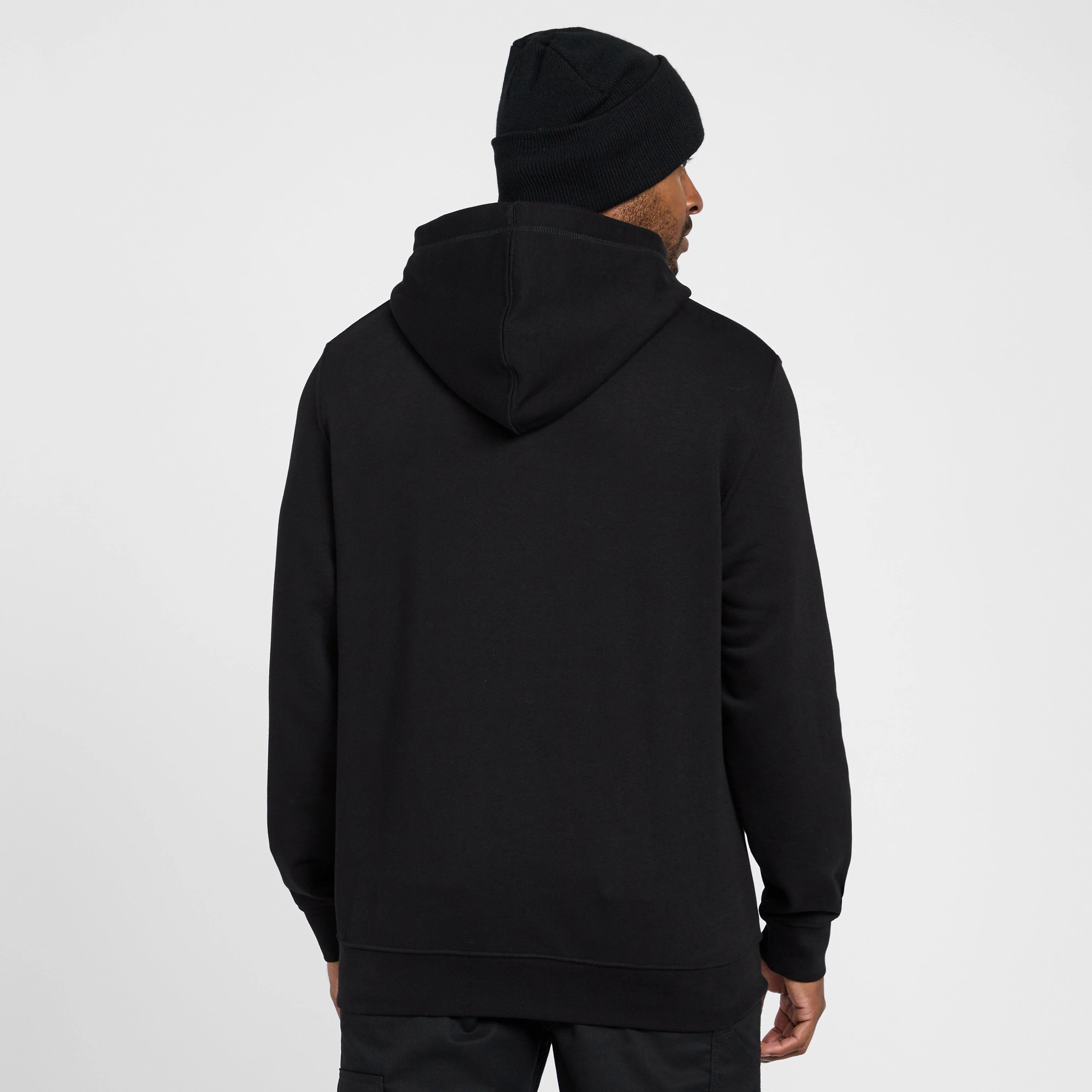 Rockfield Hoodie - Image 2