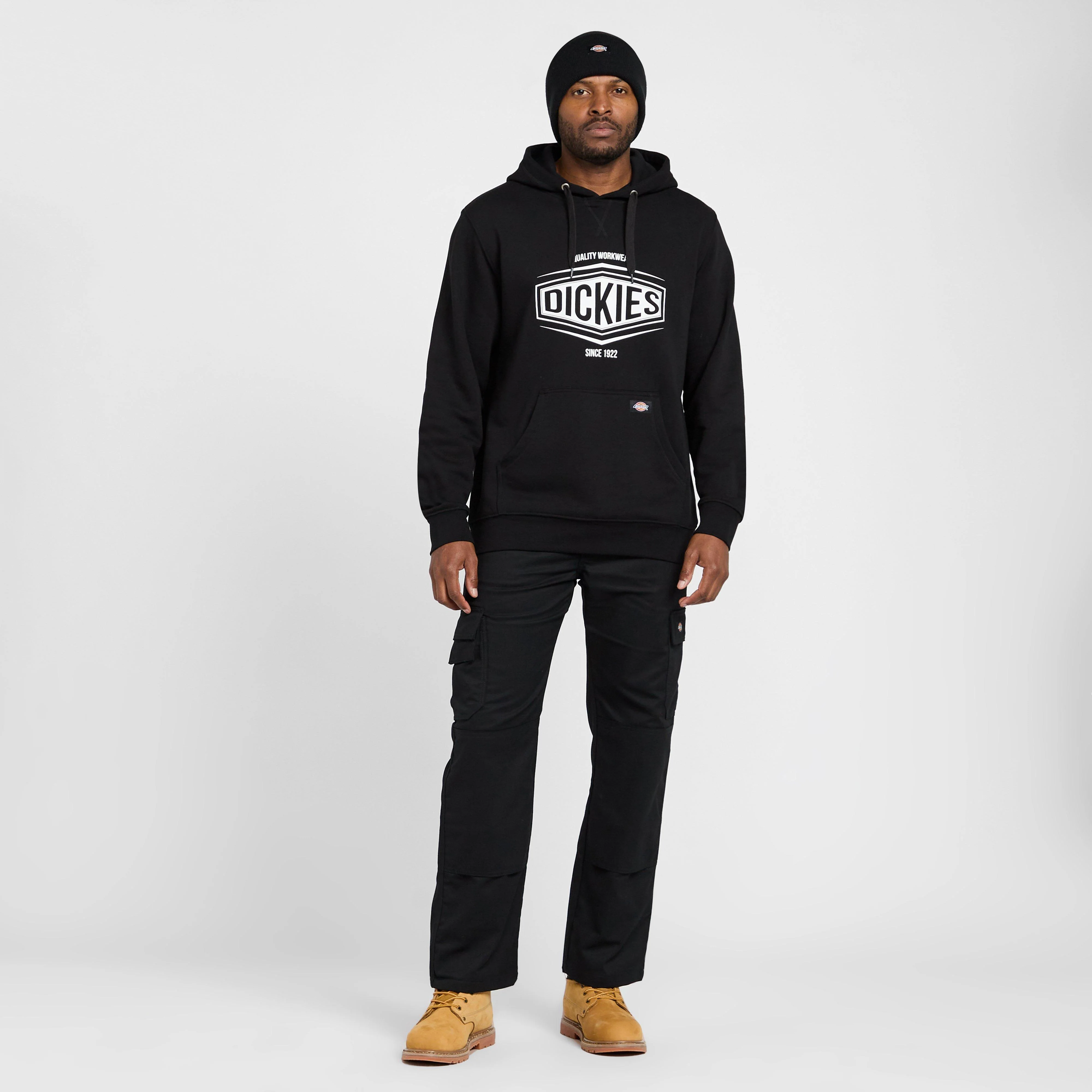 Rockfield Hoodie - Image 3