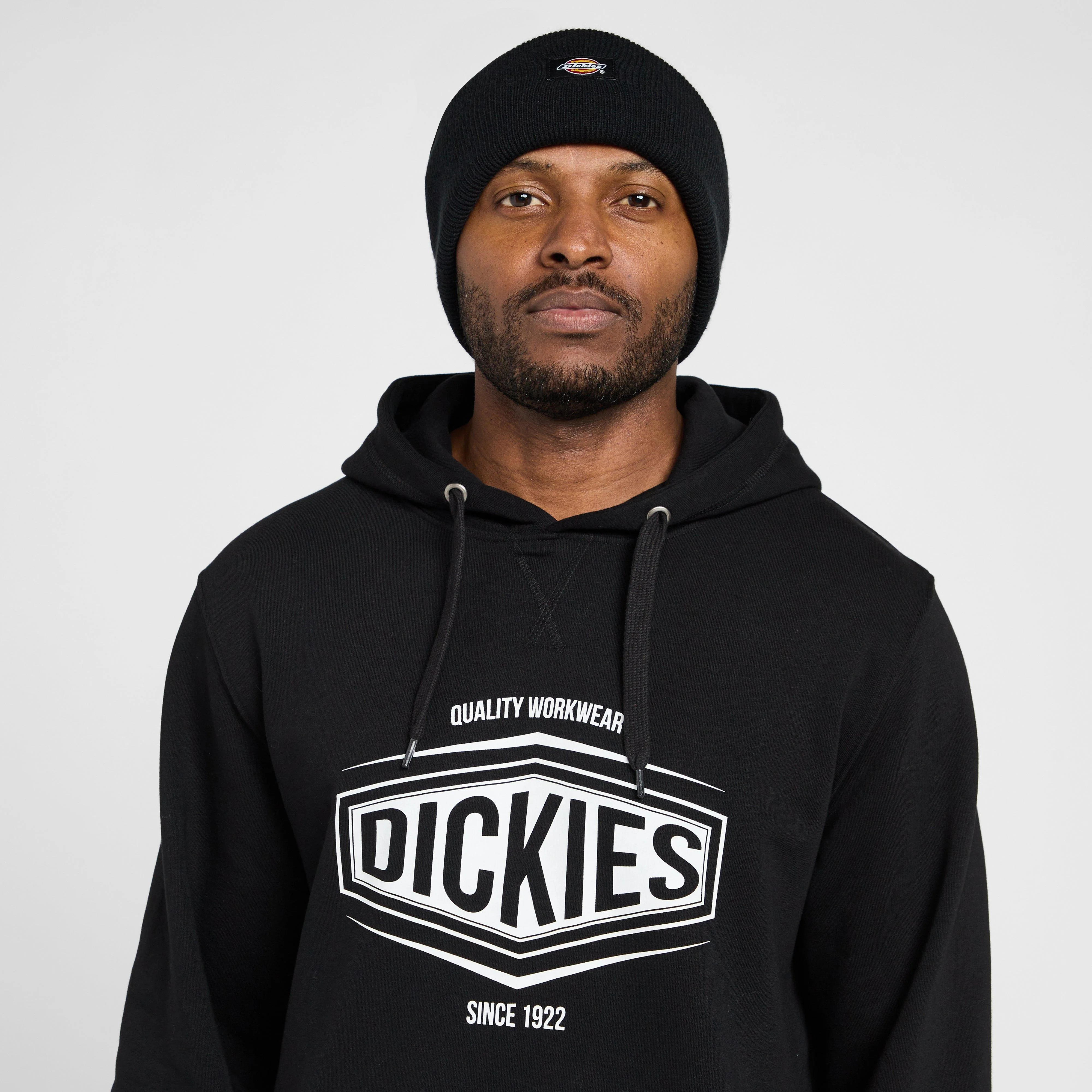 Rockfield Hoodie - Image 4