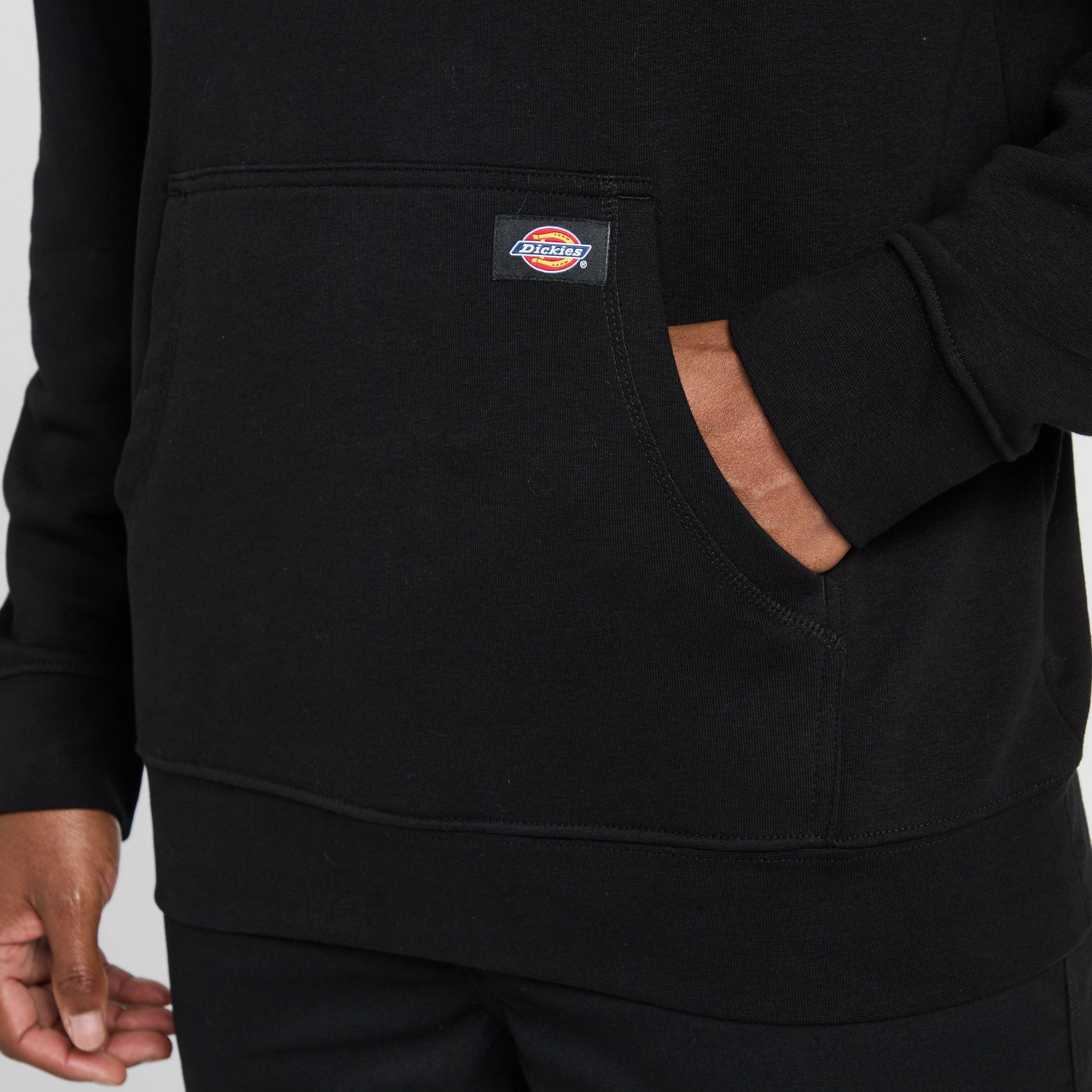 Rockfield Hoodie - Image 5