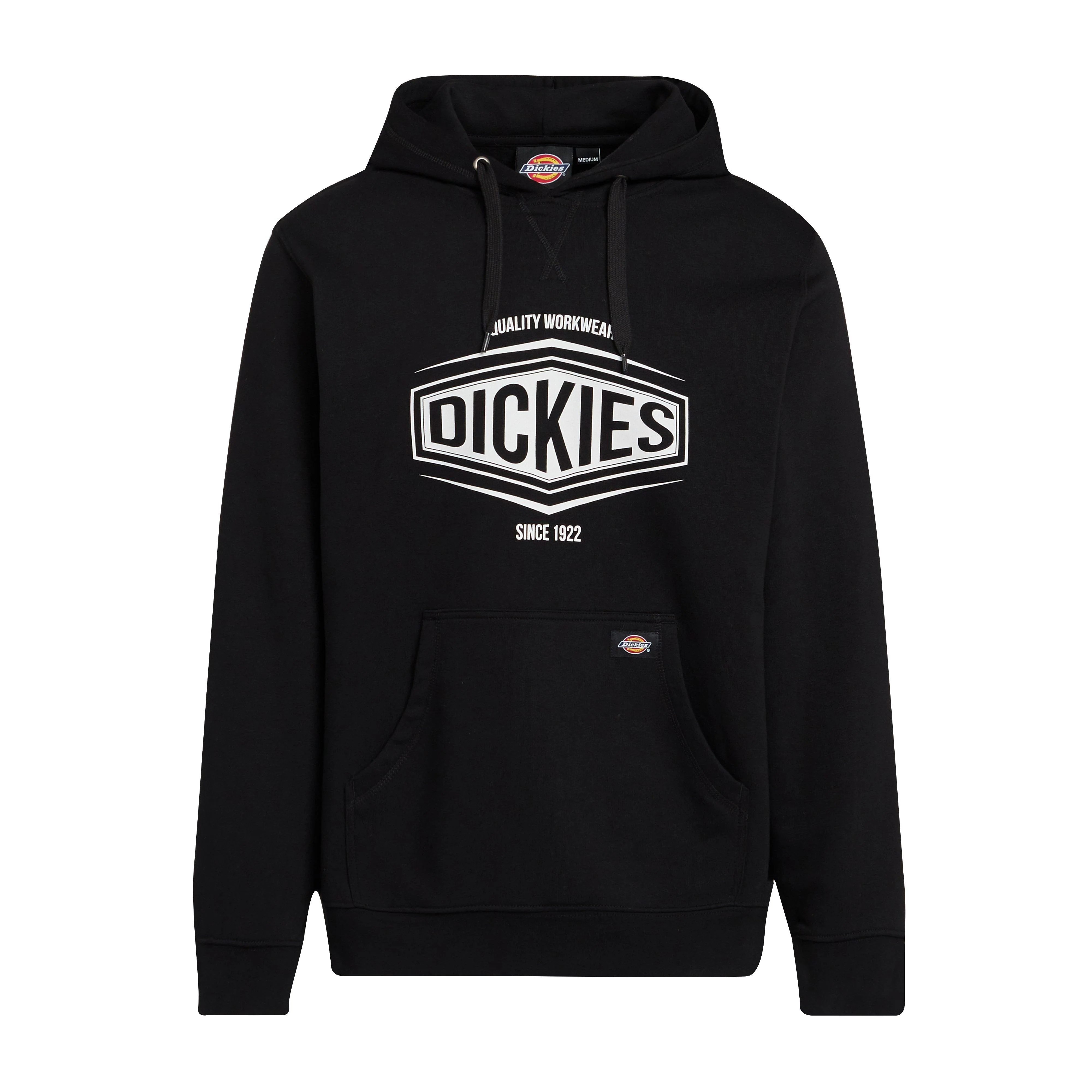 Rockfield Hoodie - Image 6