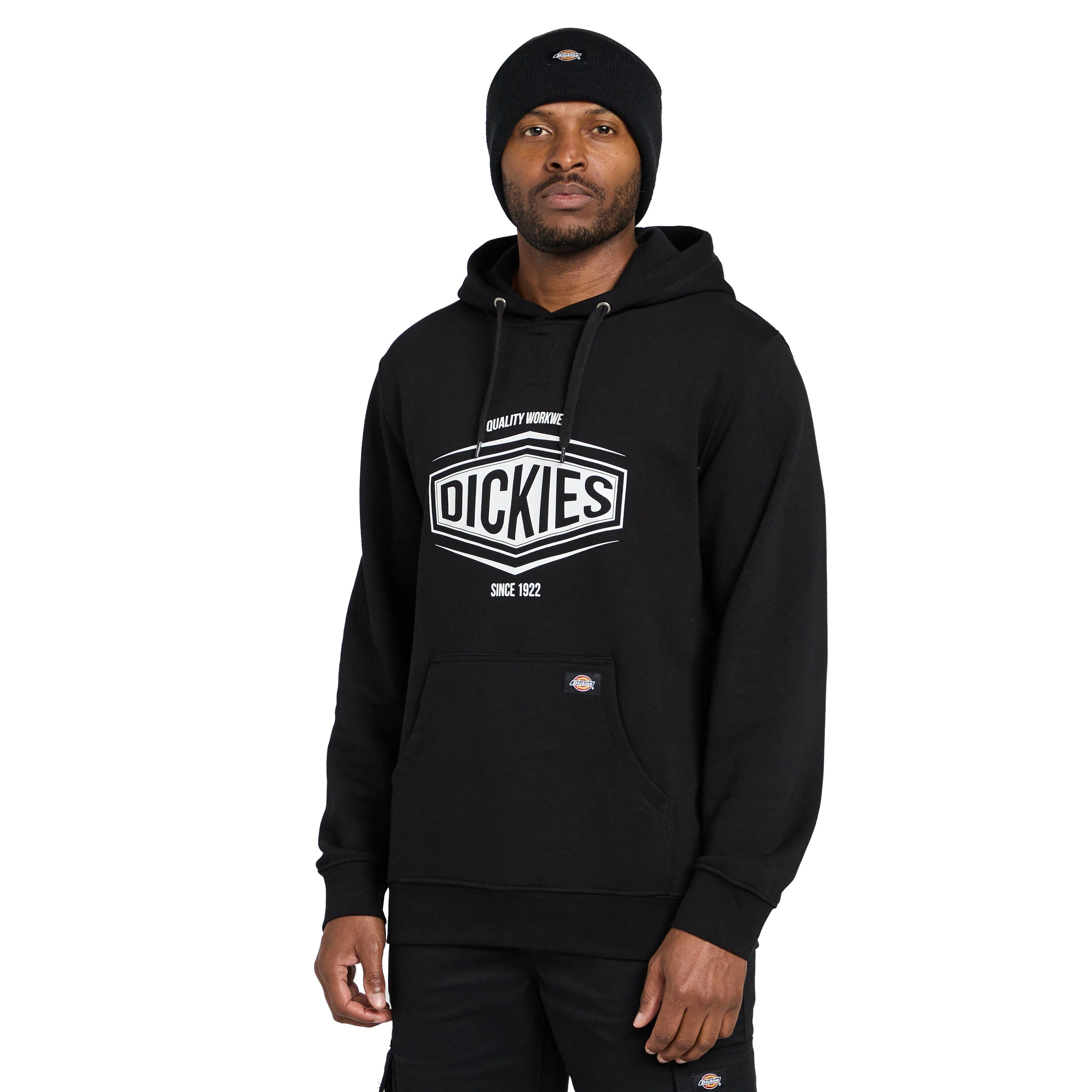Rockfield Hoodie - Image 7