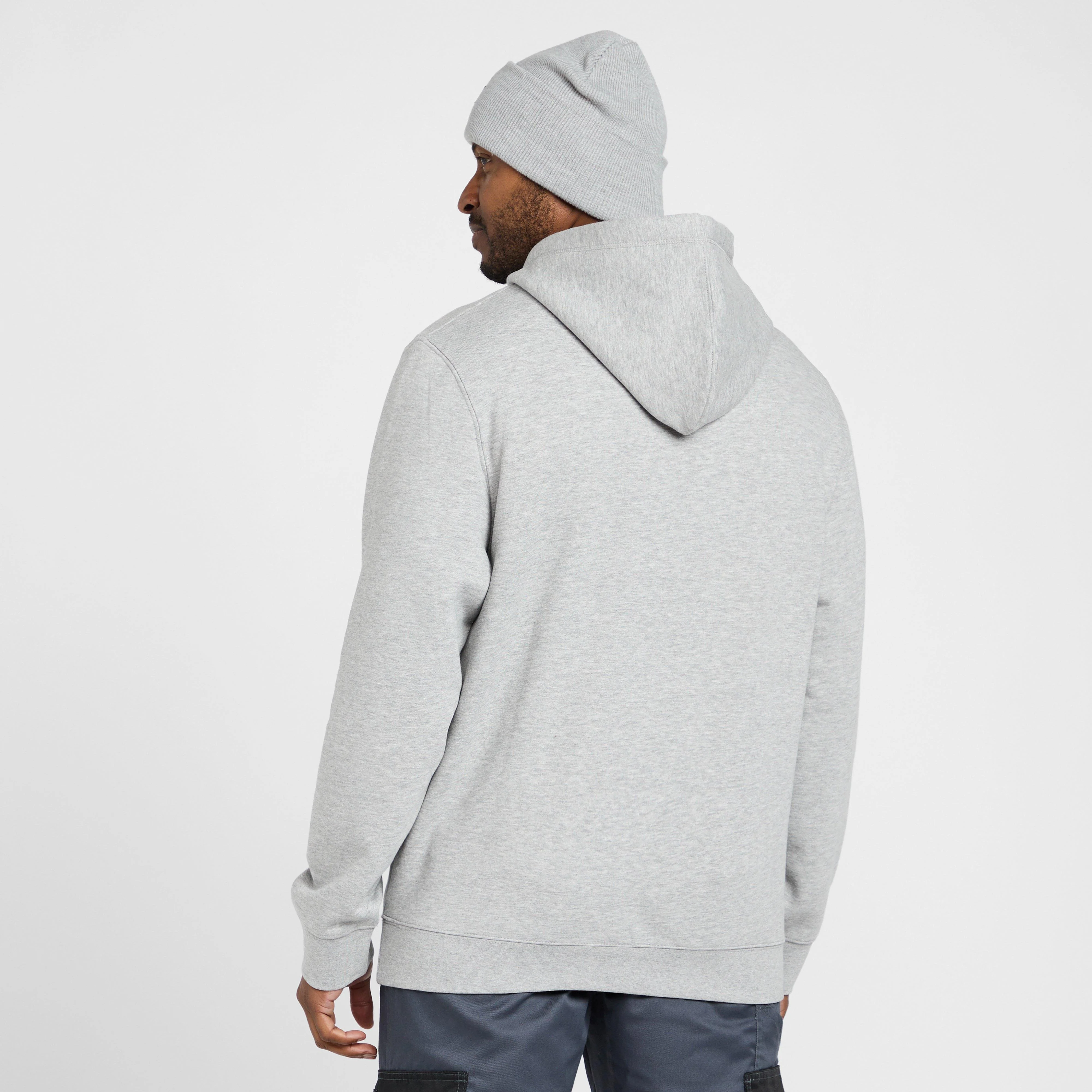 Rockfield Hoodie - Image 2