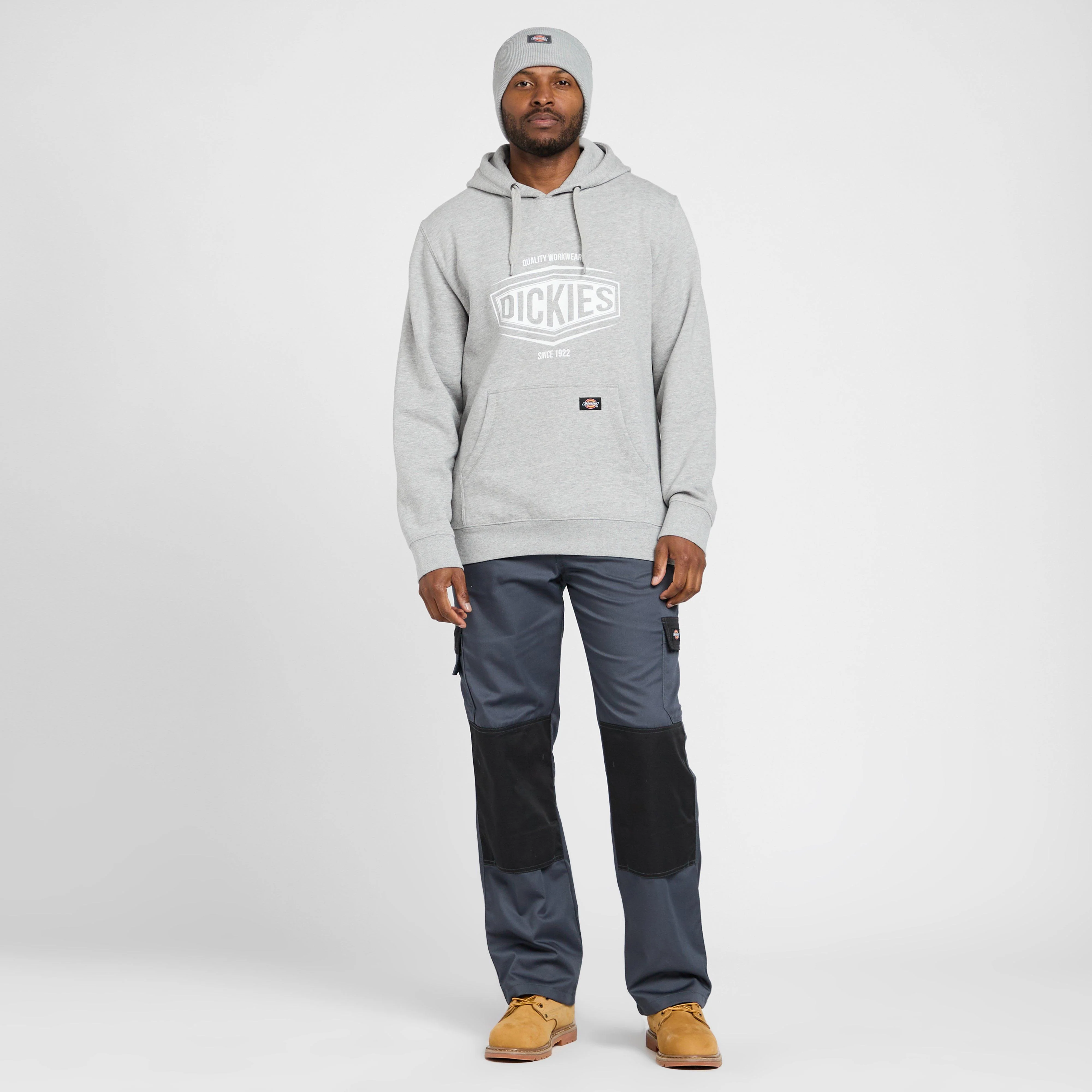 Rockfield Hoodie - Image 3