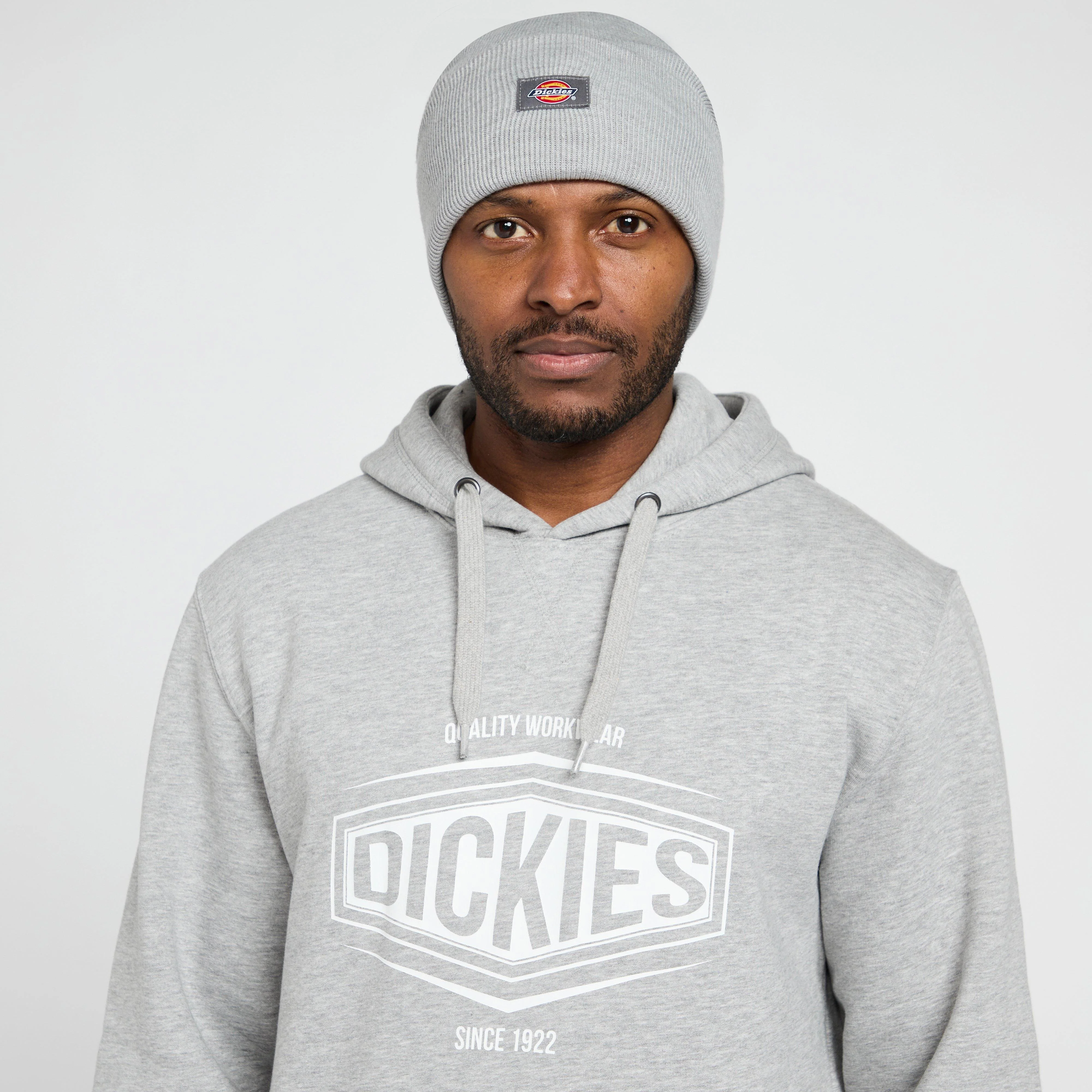 Rockfield Hoodie - Image 4