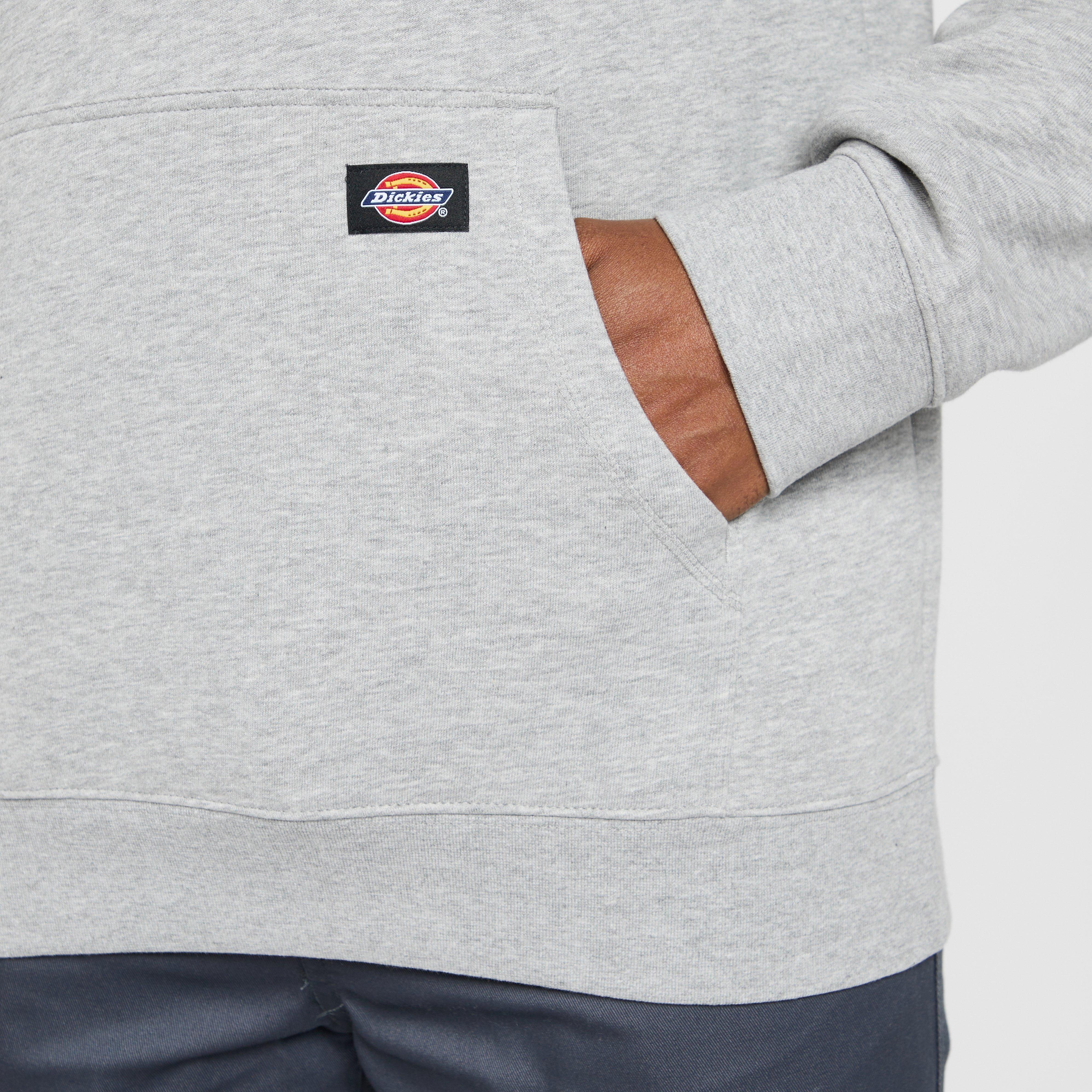 Rockfield Hoodie - Image 5