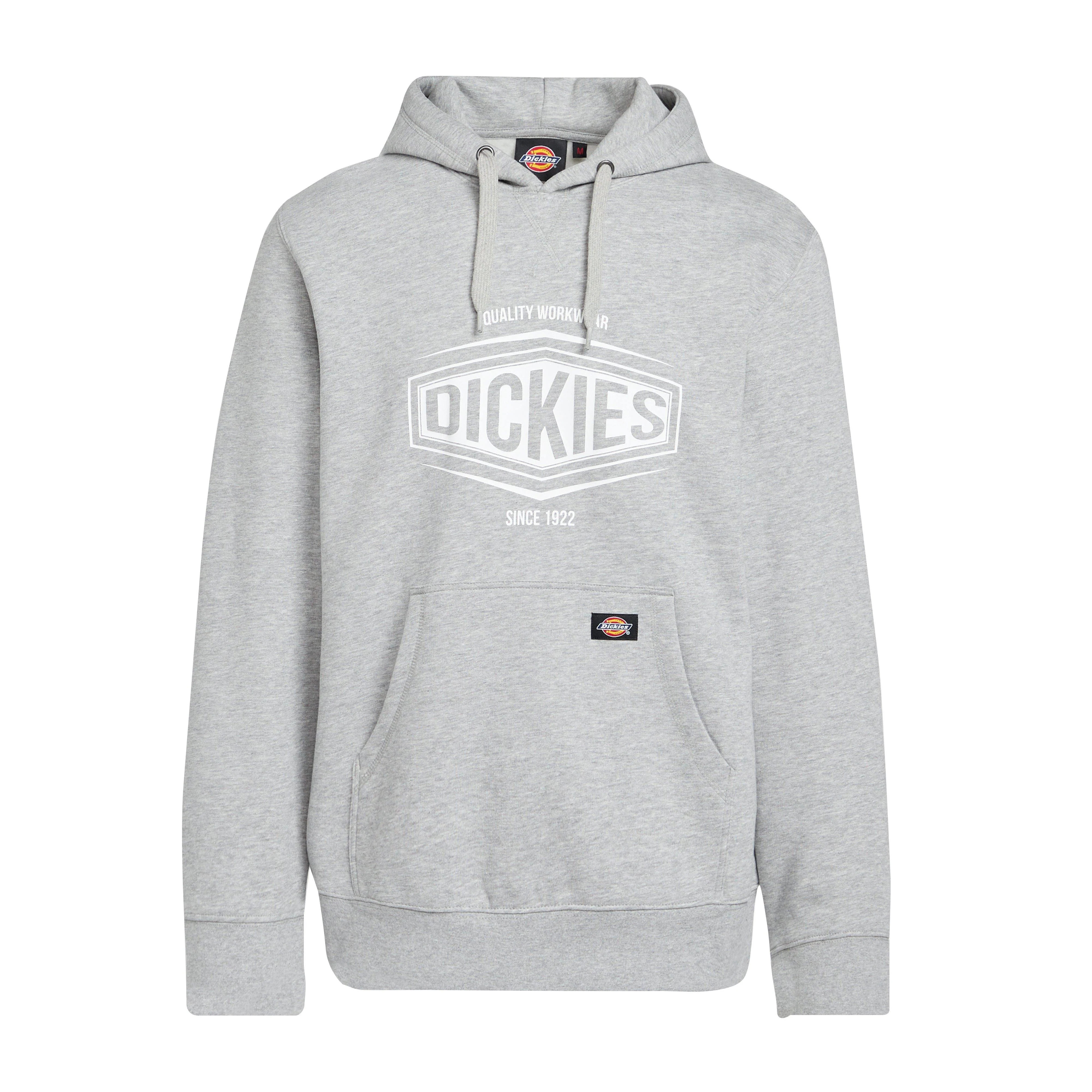 Rockfield Hoodie - Image 6