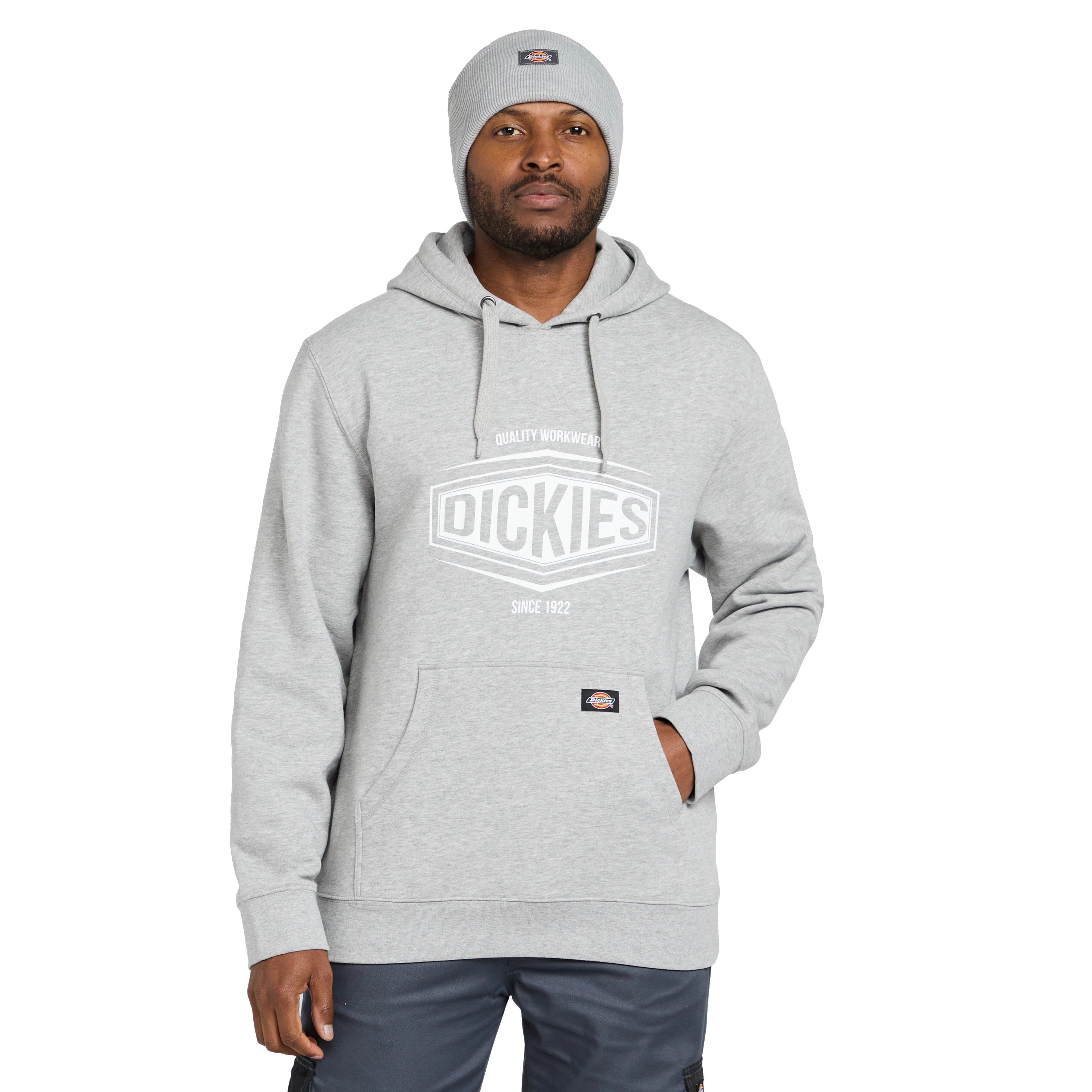 Rockfield Hoodie - Image 7