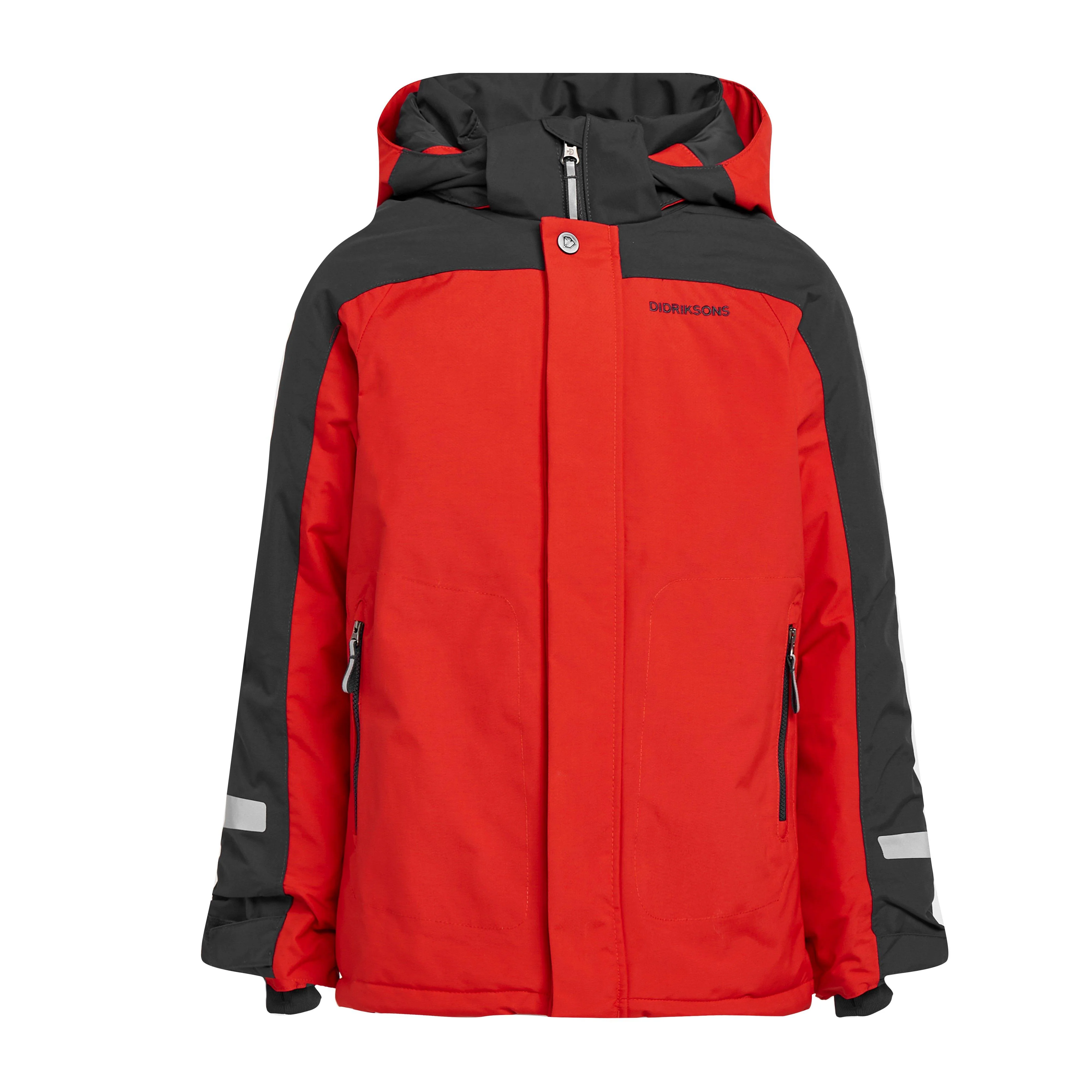 Kids’ Neptun Jacket - Image 11