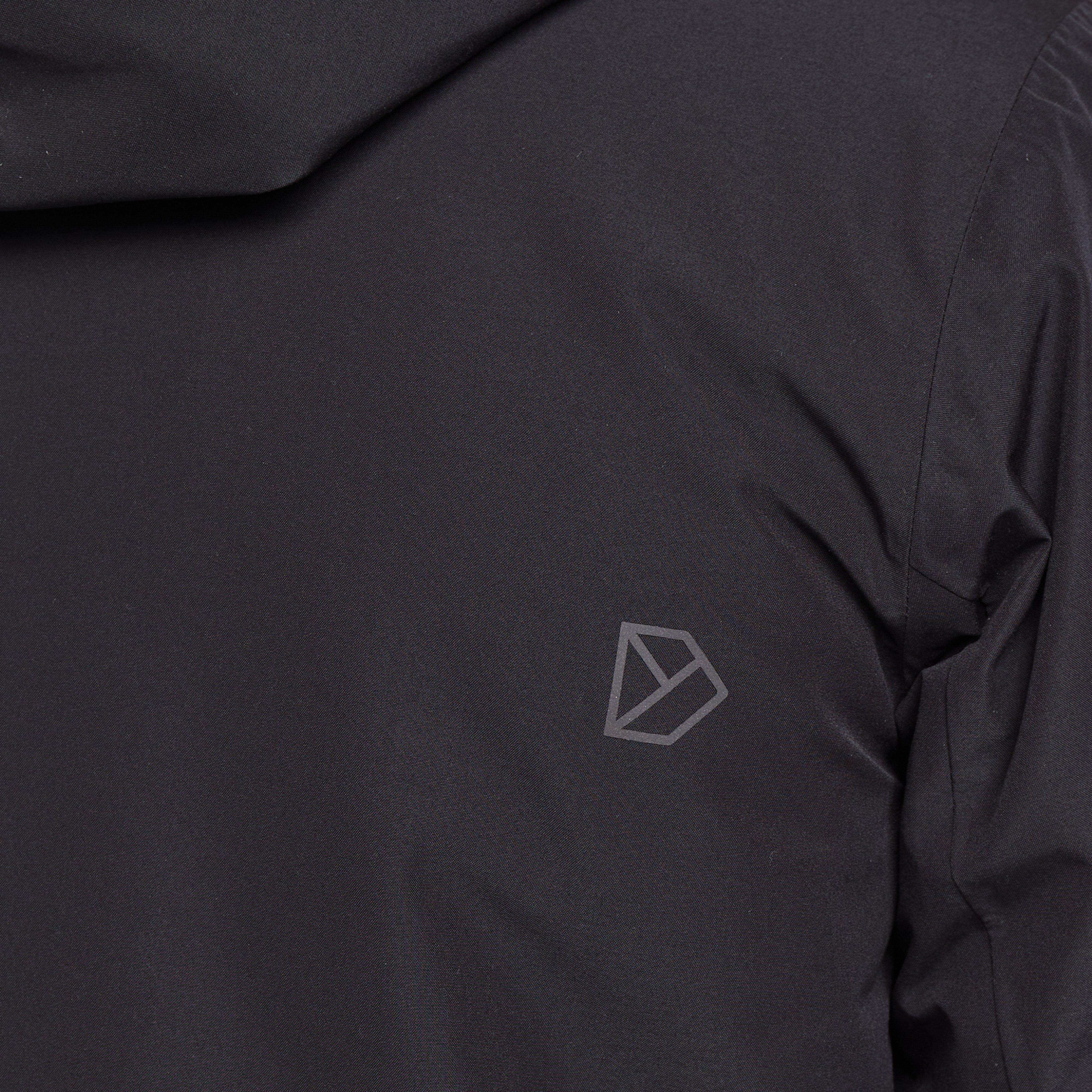 Men's Kenny 5 Parka - Image 8