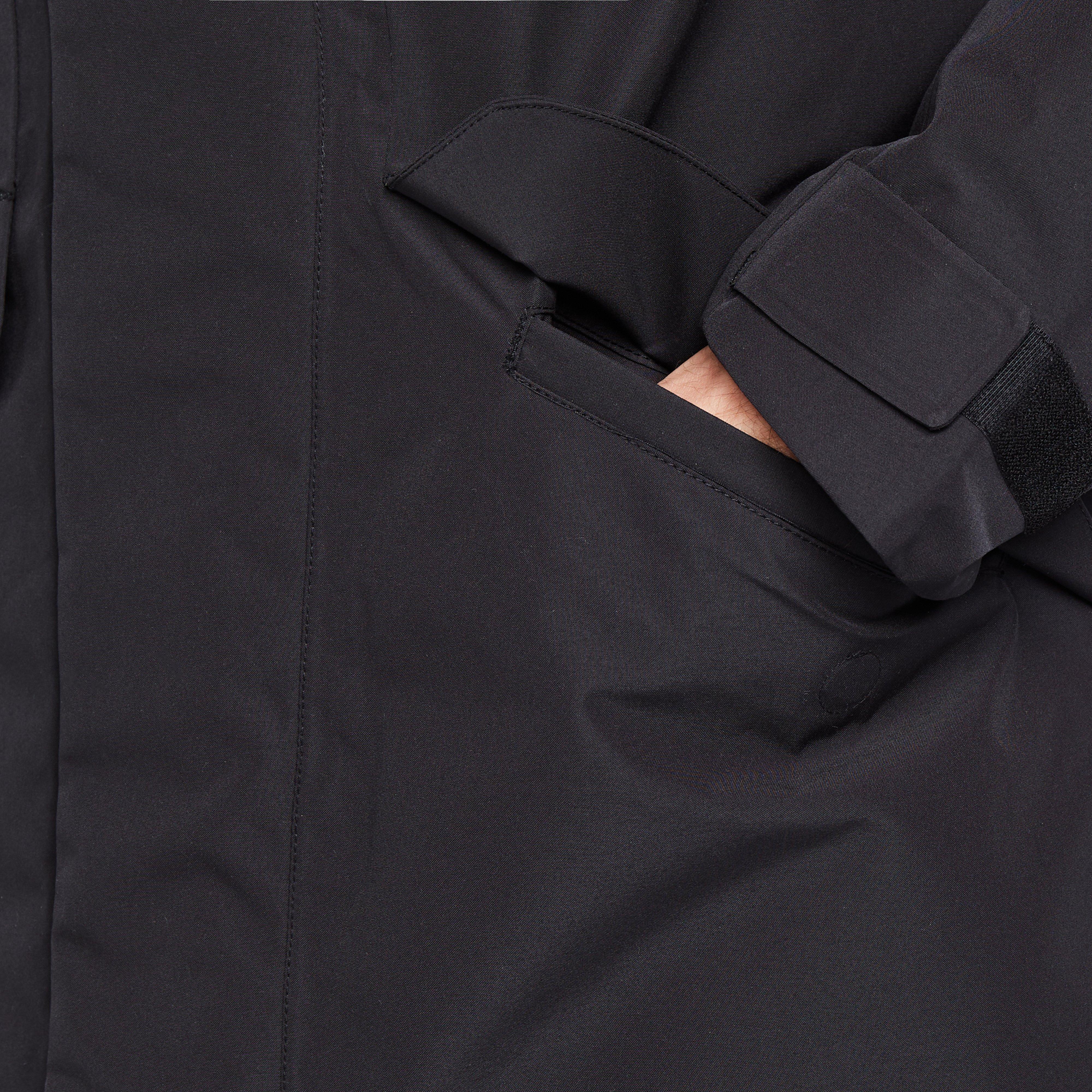 Men's Kenny 5 Parka - Image 9