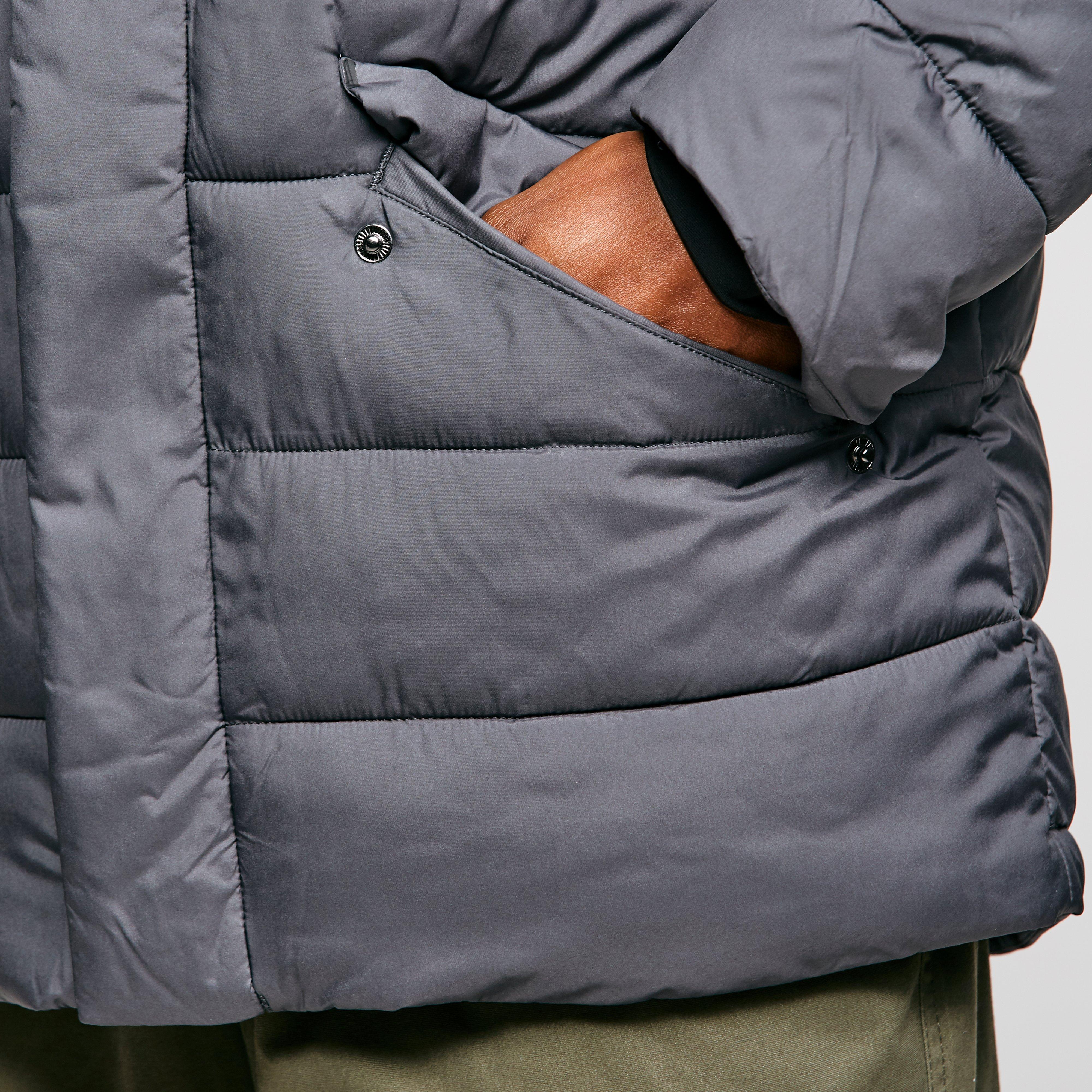 Men's Paul Jacket - Image 6