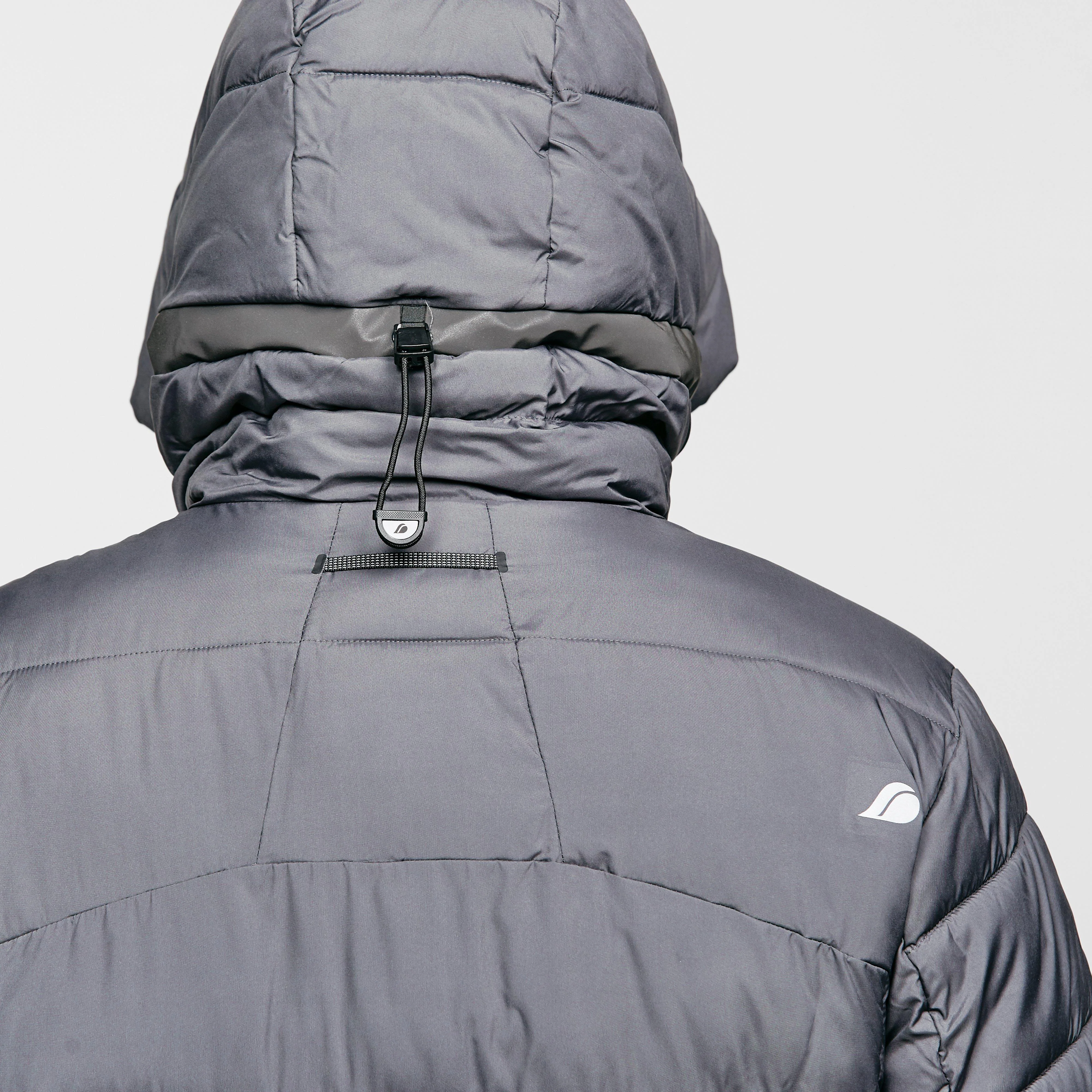 Men's Paul Jacket - Image 9
