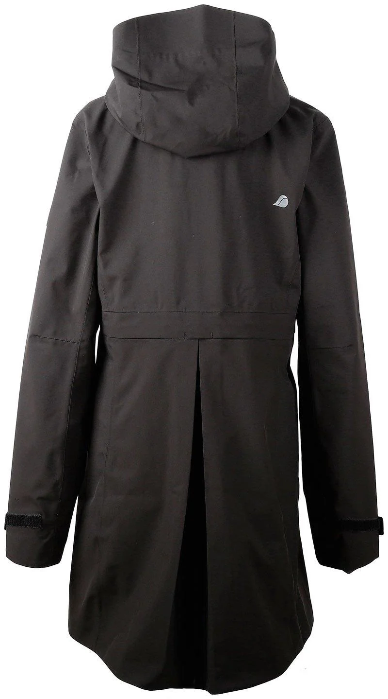 Women's Bea Waterproof Parka - Image 2