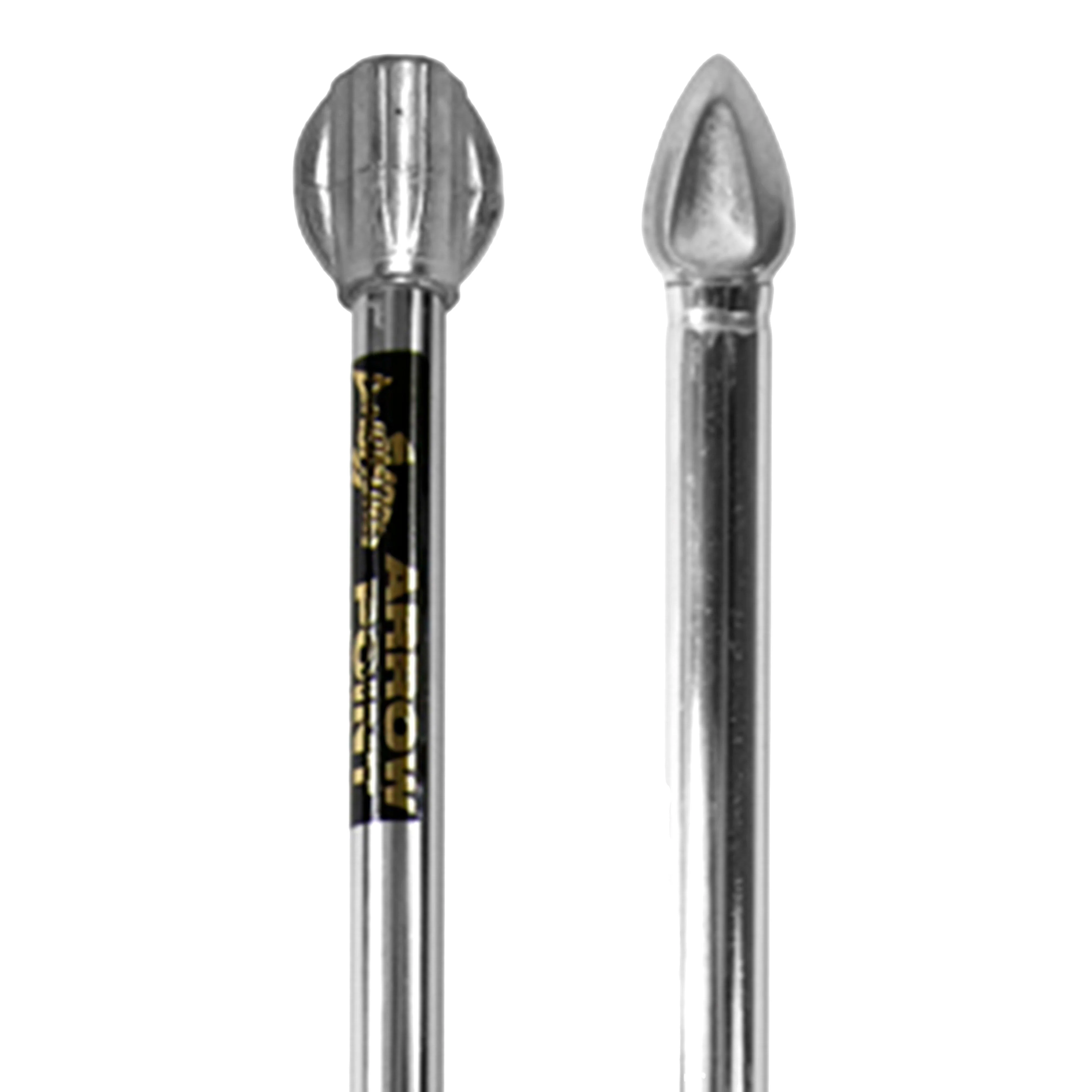 1/2 O.D. Plain Bank Stick (16") - Image 2