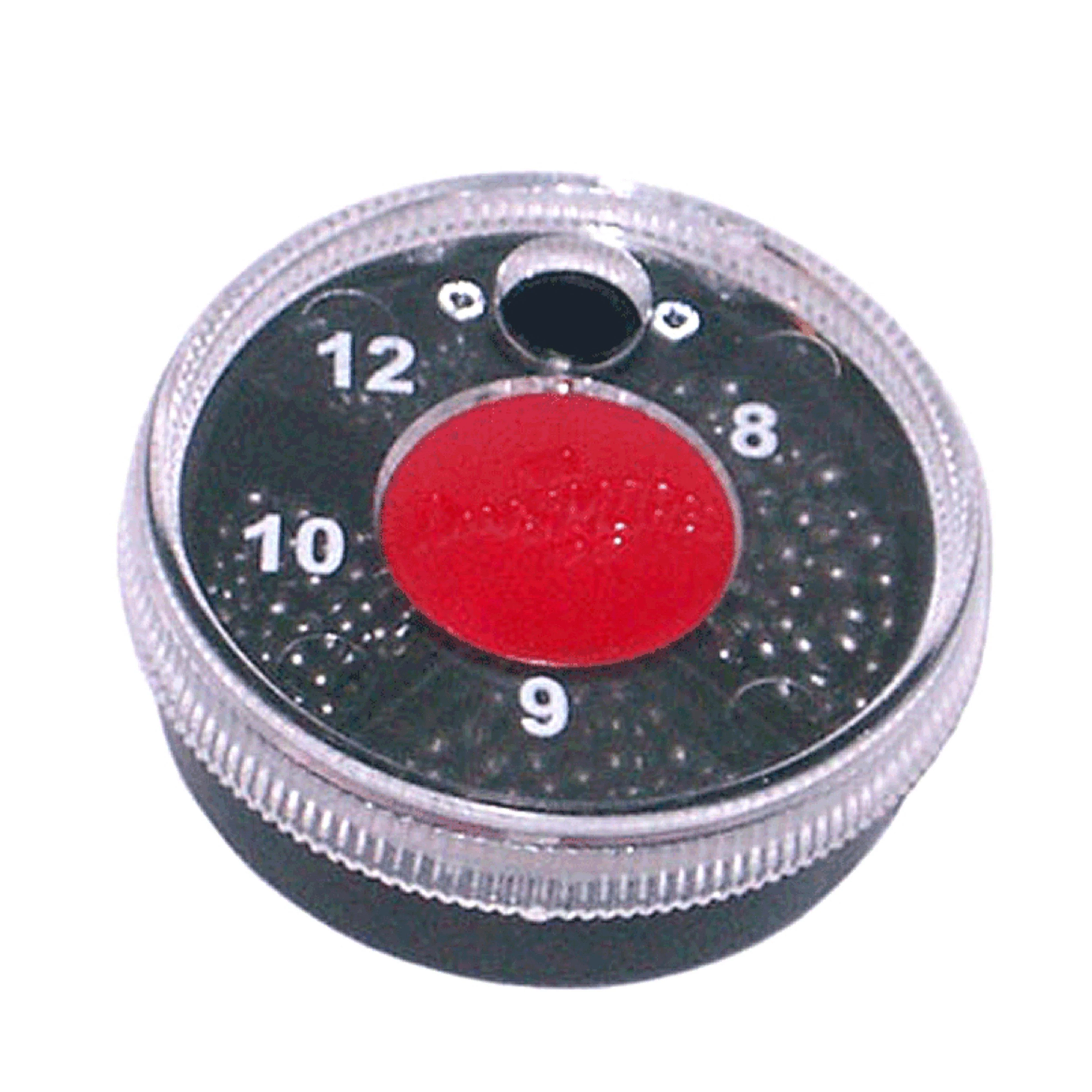 4 Compartment Micro Shot - Image 2