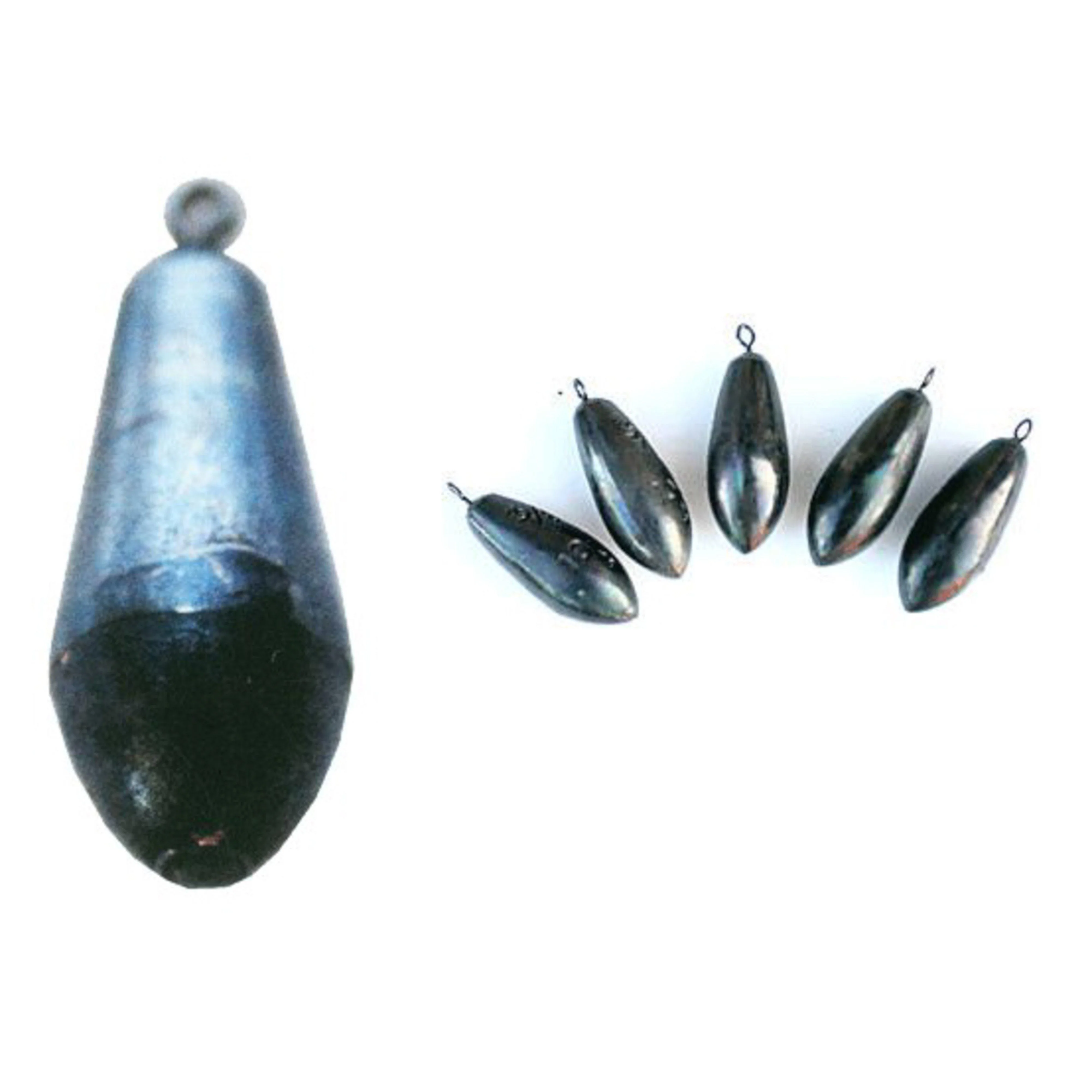 Arlesey Bombs - 22g - Image 2
