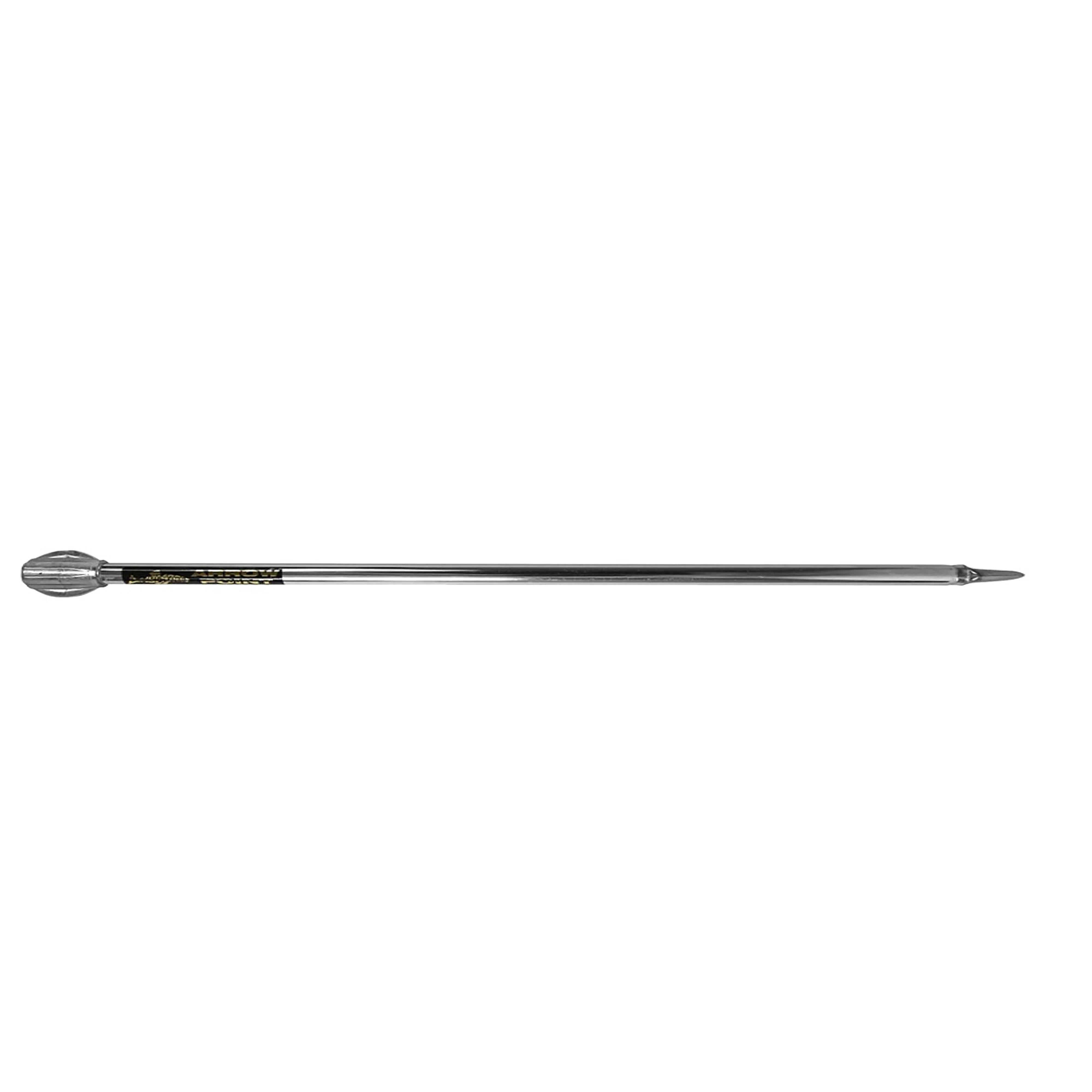 Arrow Point Bank Stick 16i - Image 2