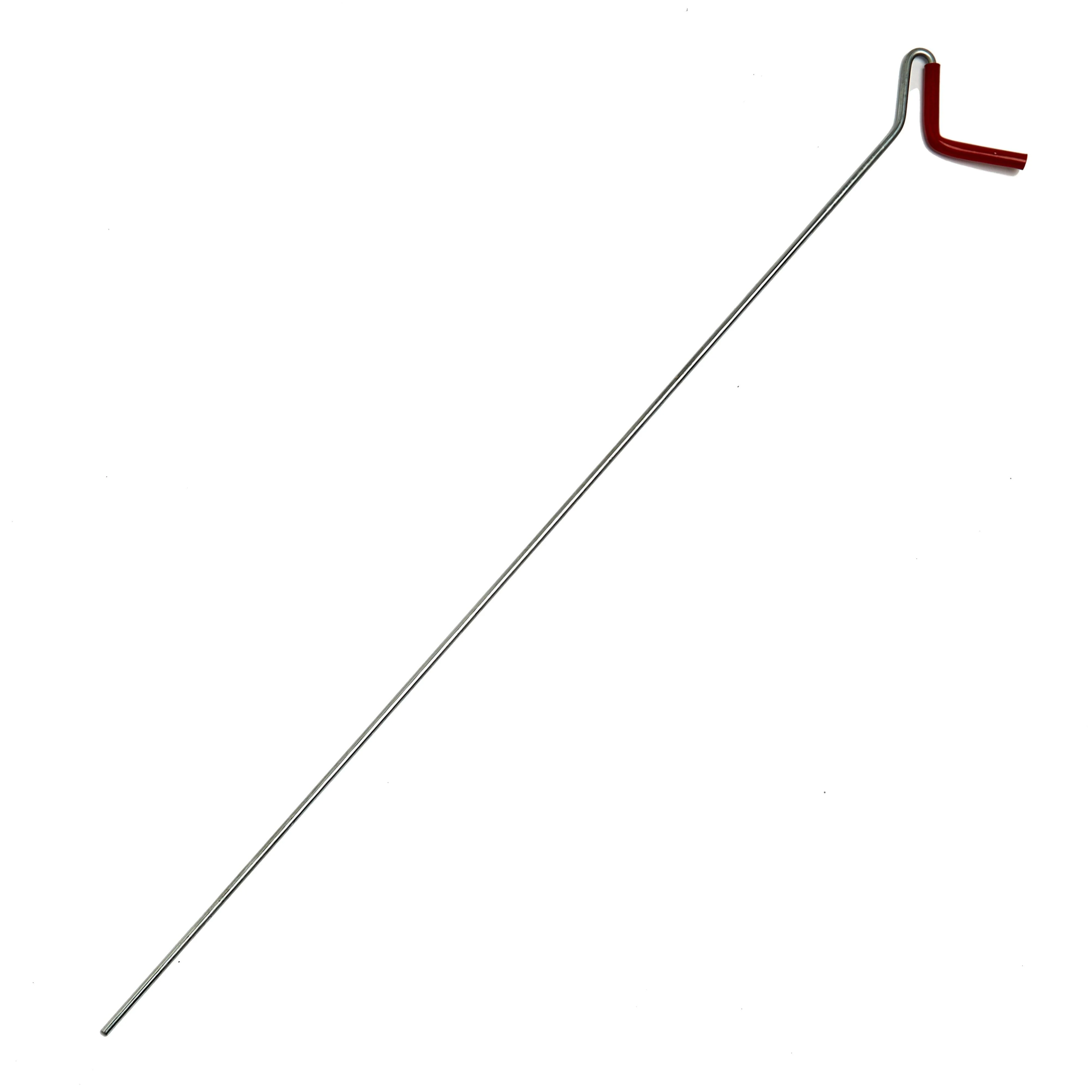 Economy Steel Rod Rest 30In - Image 3