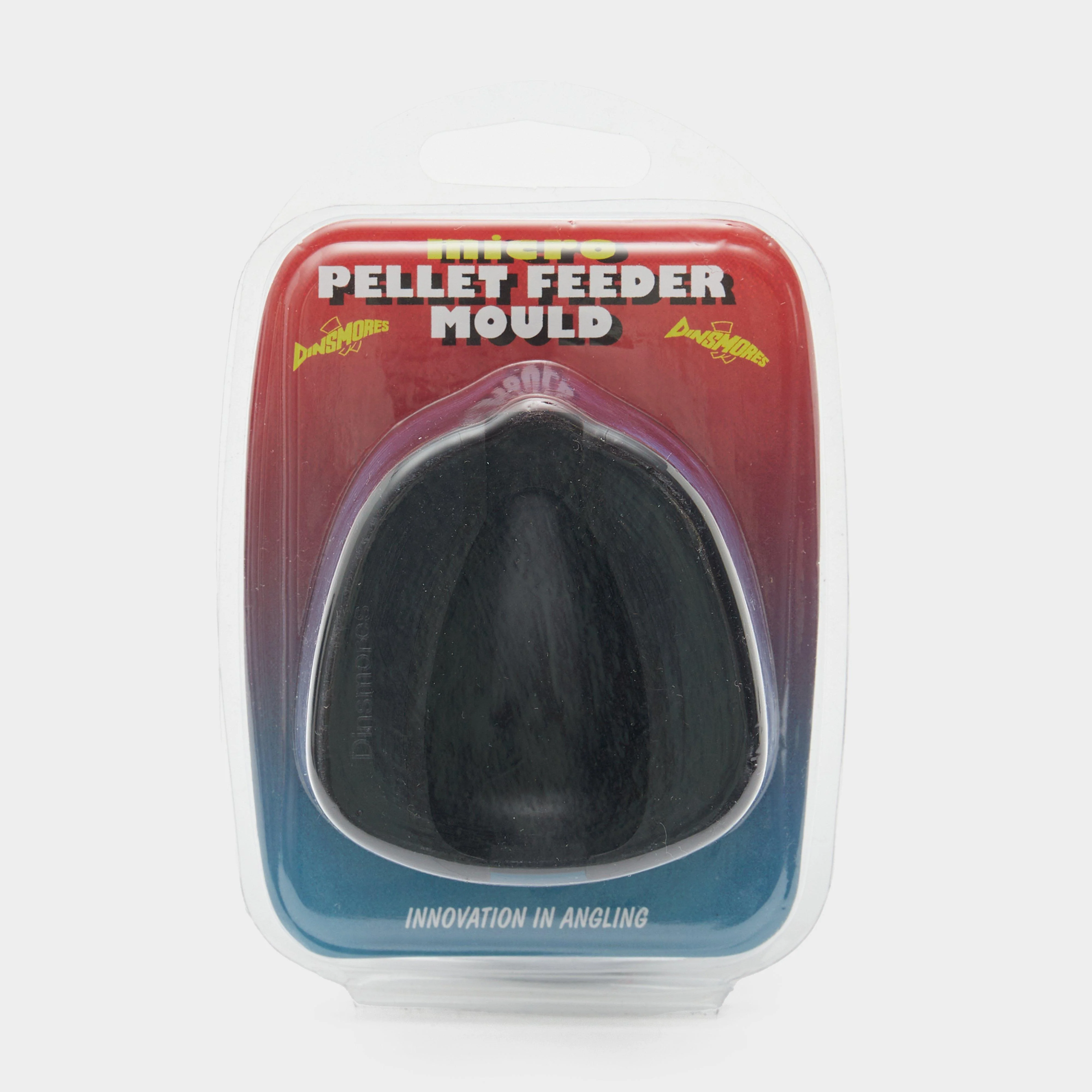 Flatbed Method Feeder Pack - Image 4