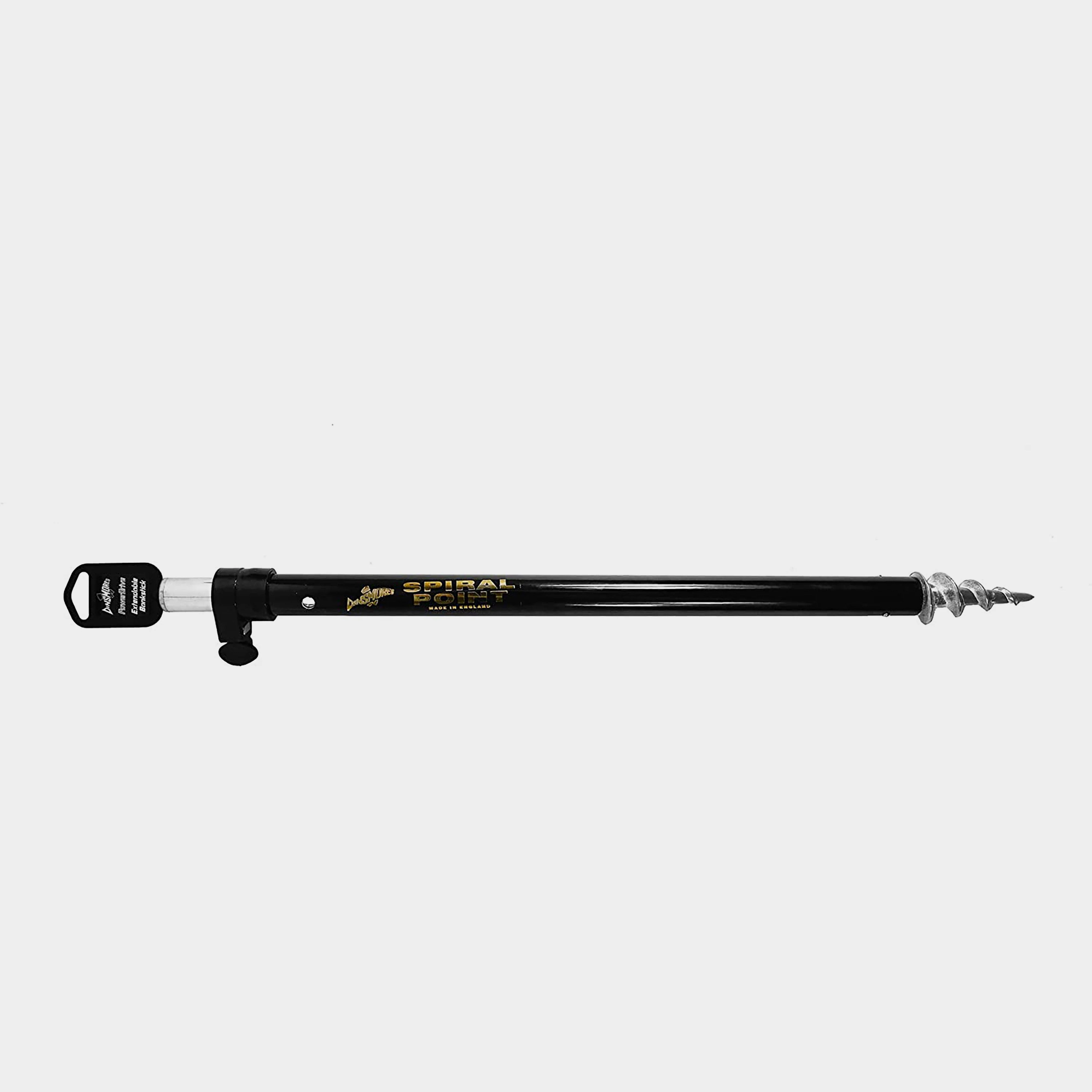 Power Drive Telescopic Bank Stick 12" - 24" - Image 2