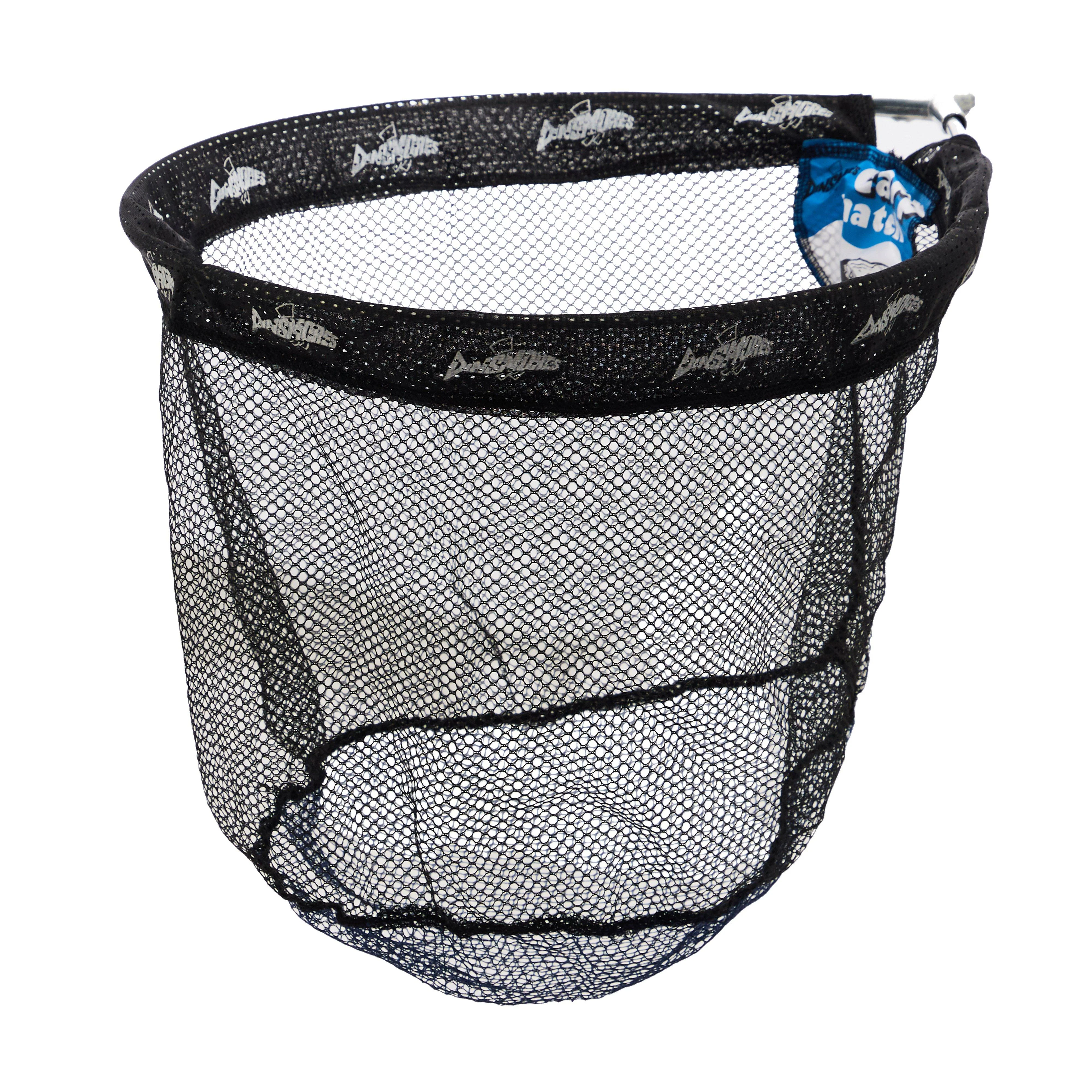 Rigid Oval Mixed Mesh 22in - Image 4