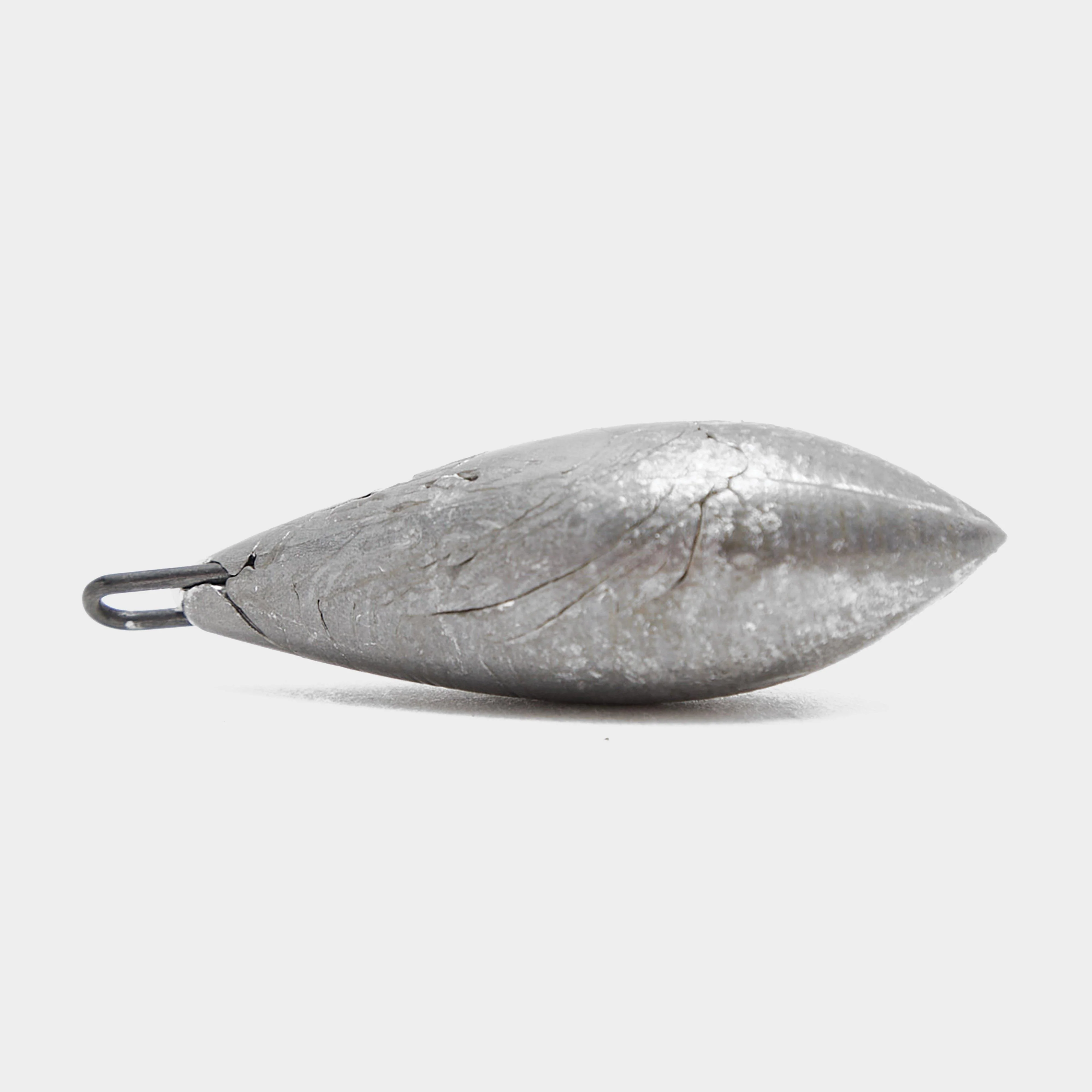 Sea Leads 2oz 5 Pack - Image 2