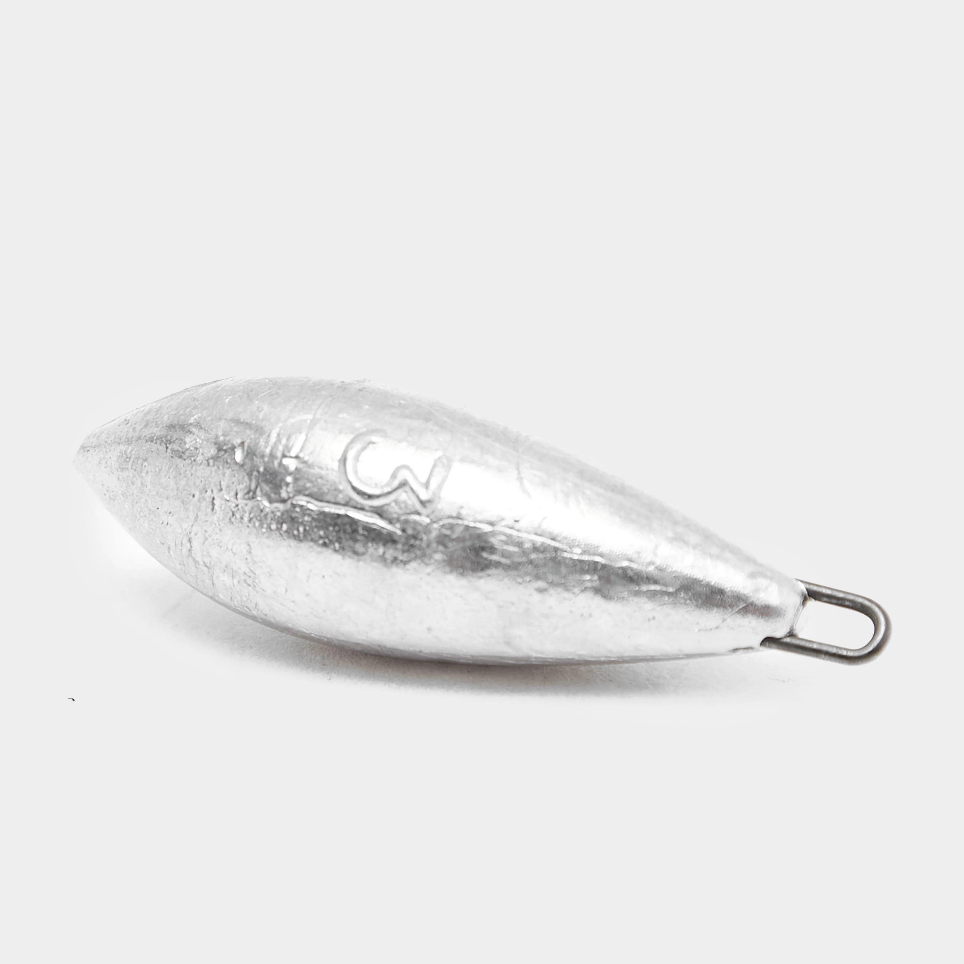 Sea Leads 3oz 5 Pack - Image 2