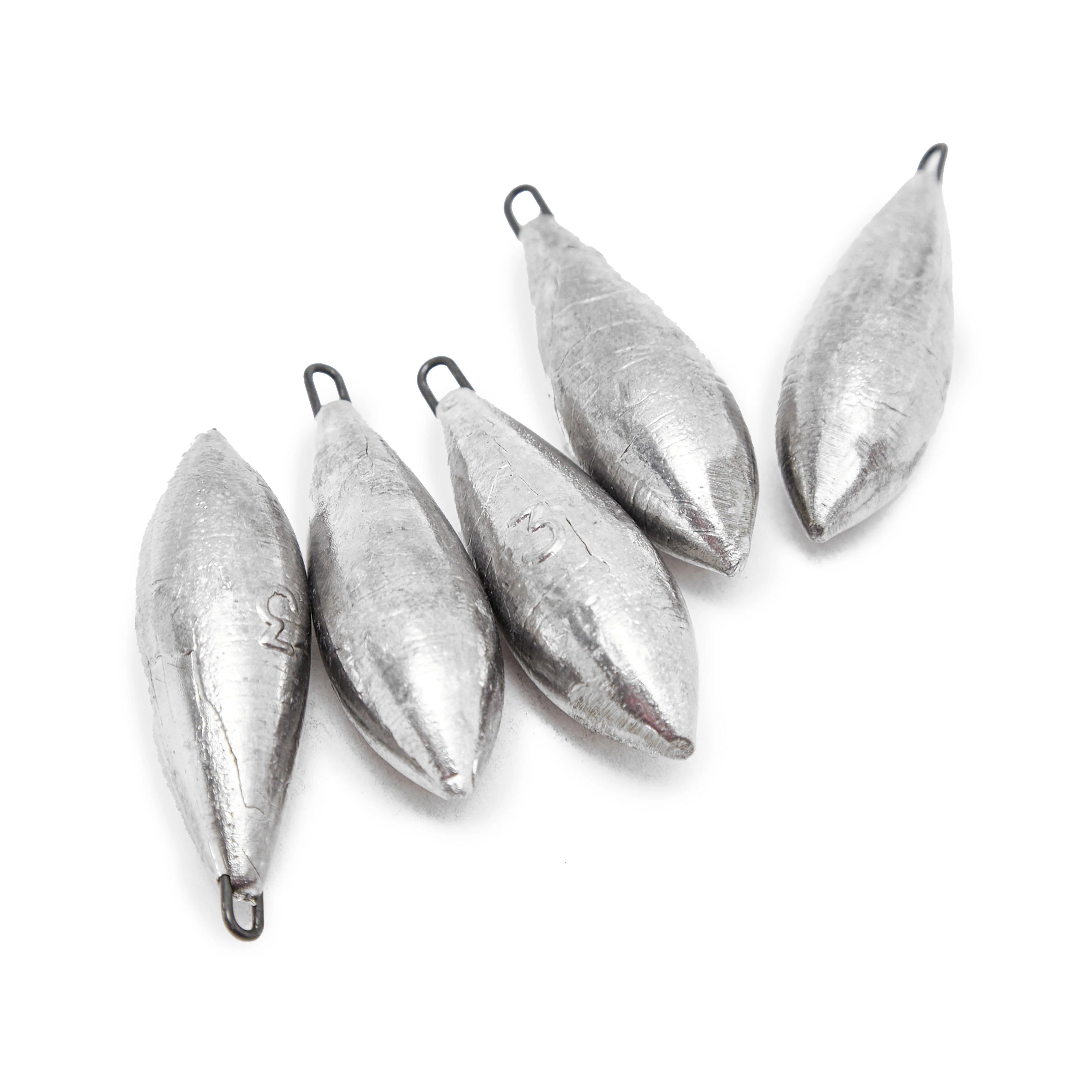 Sea Leads 3oz 5 Pack - Image 4