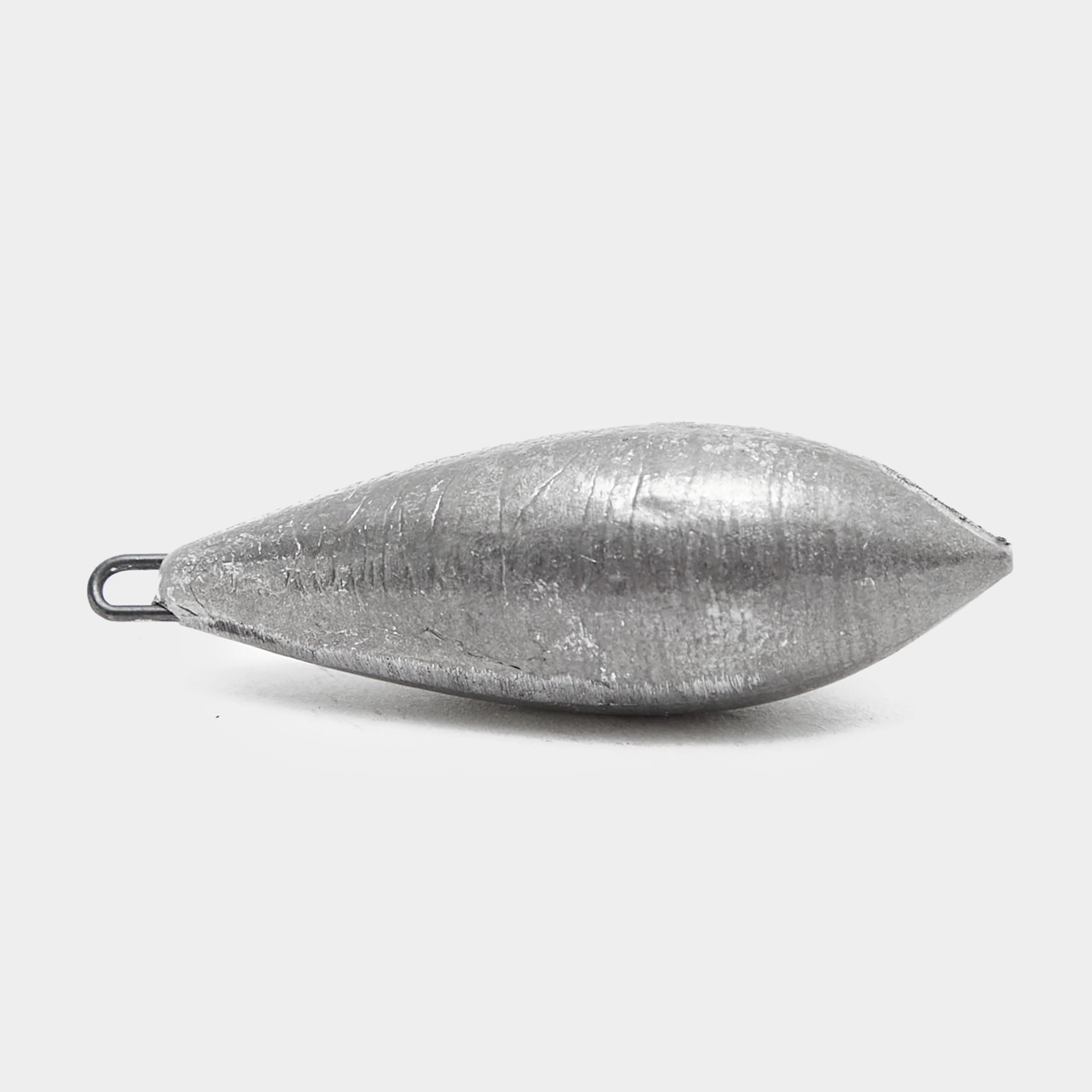 Sea Leads 4oz 5 Pack - Image 2