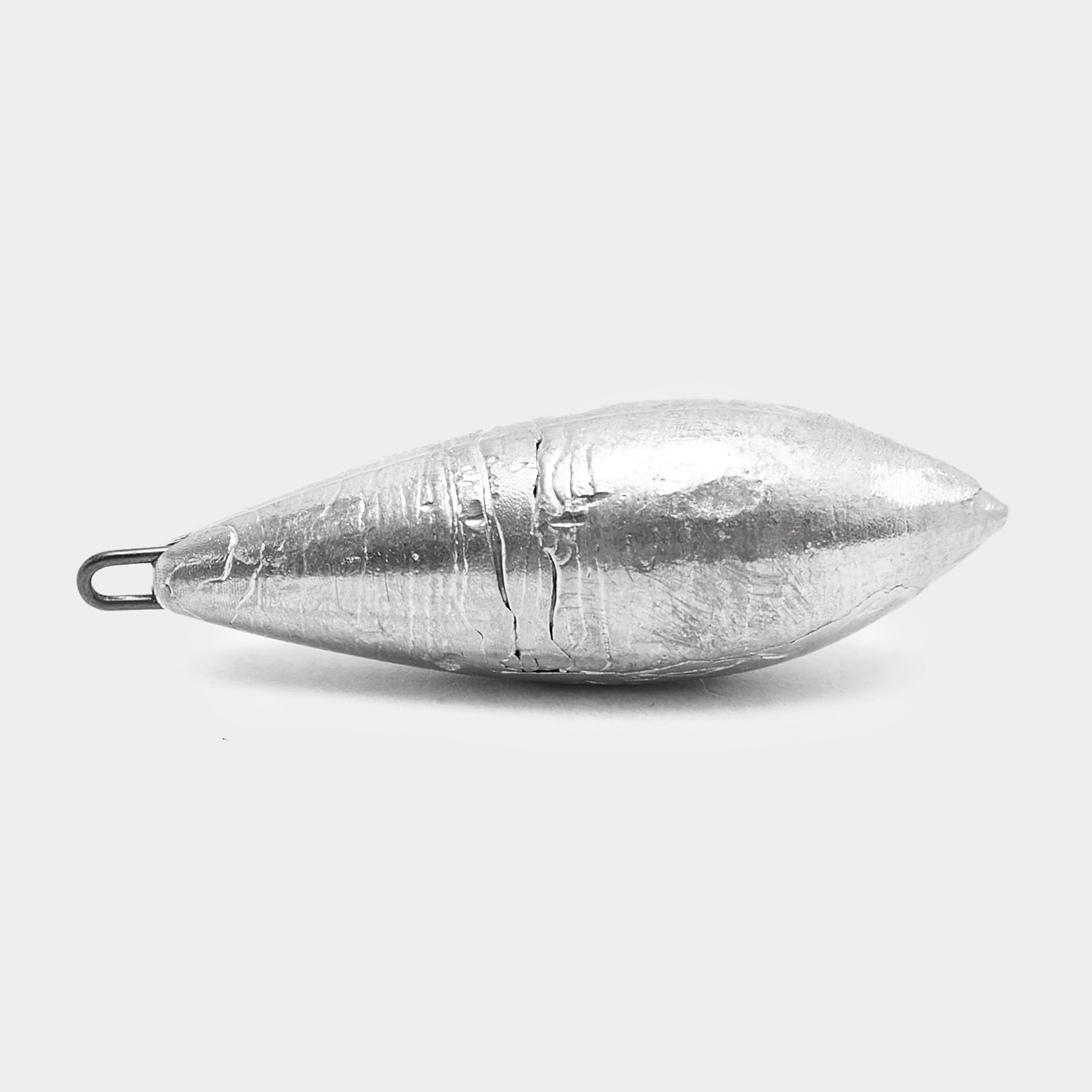 Sea Leads 5oz 4 Pack - Image 2