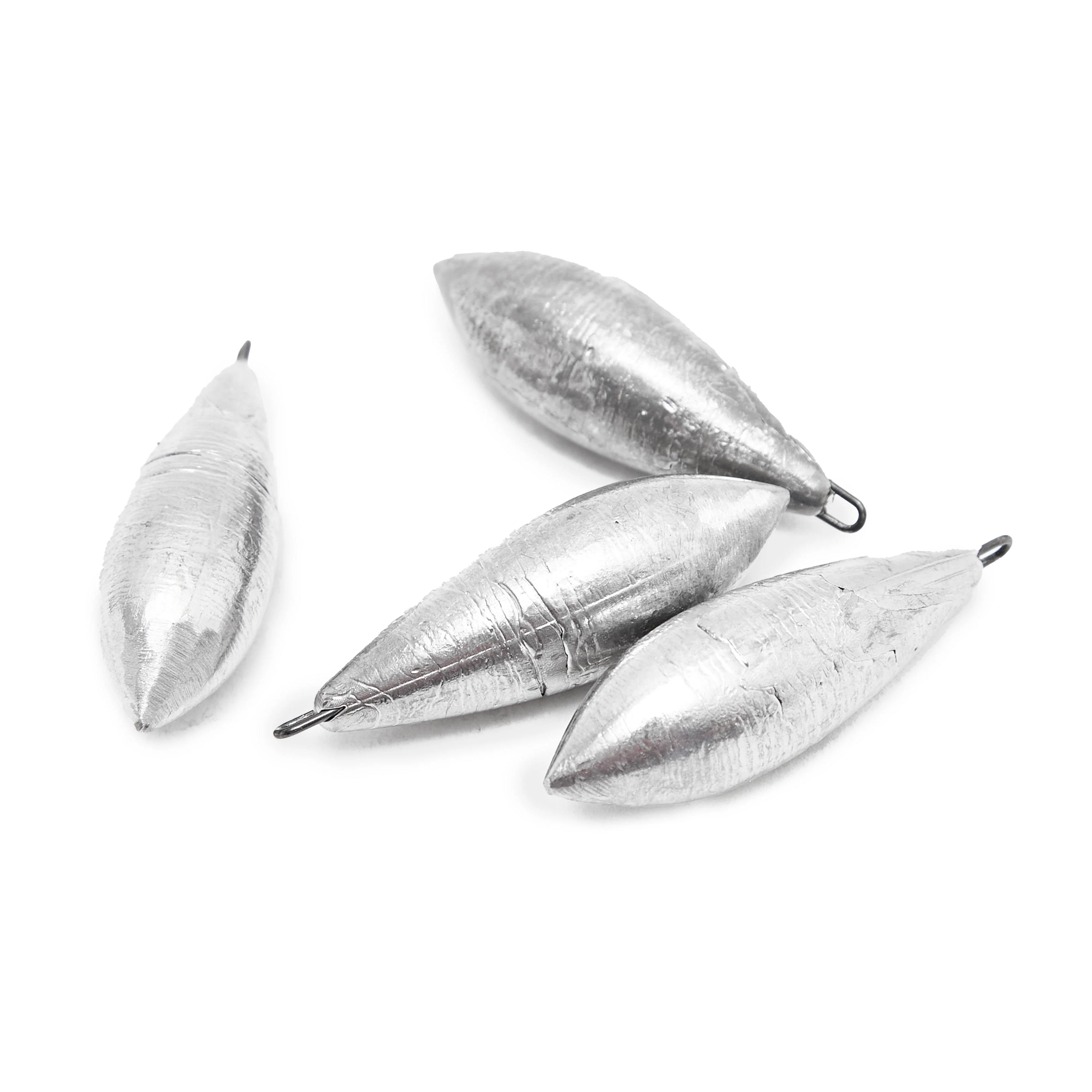 Sea Leads 5oz 4 Pack - Image 4