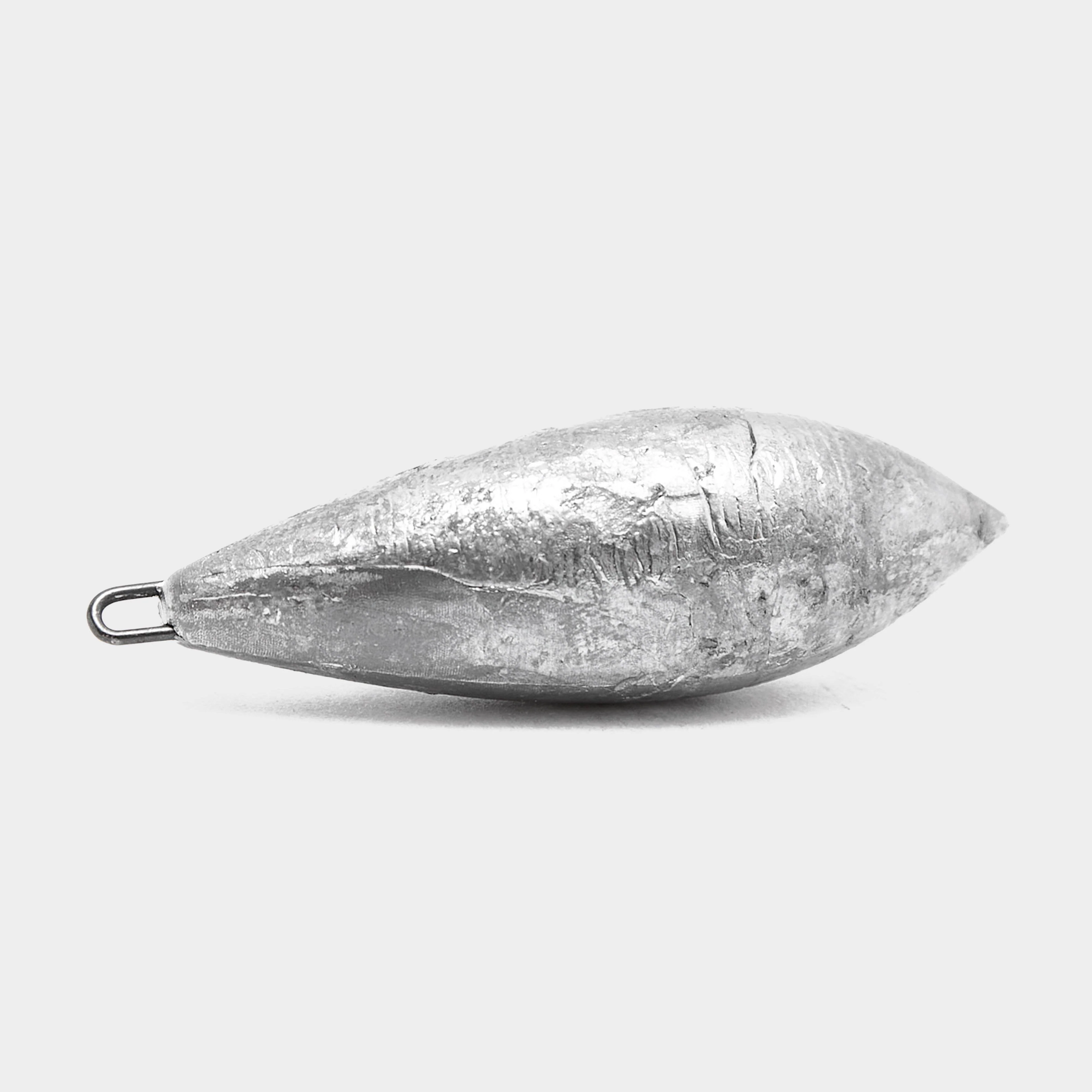 Sea Leads 6oz 4 Pack - Image 2