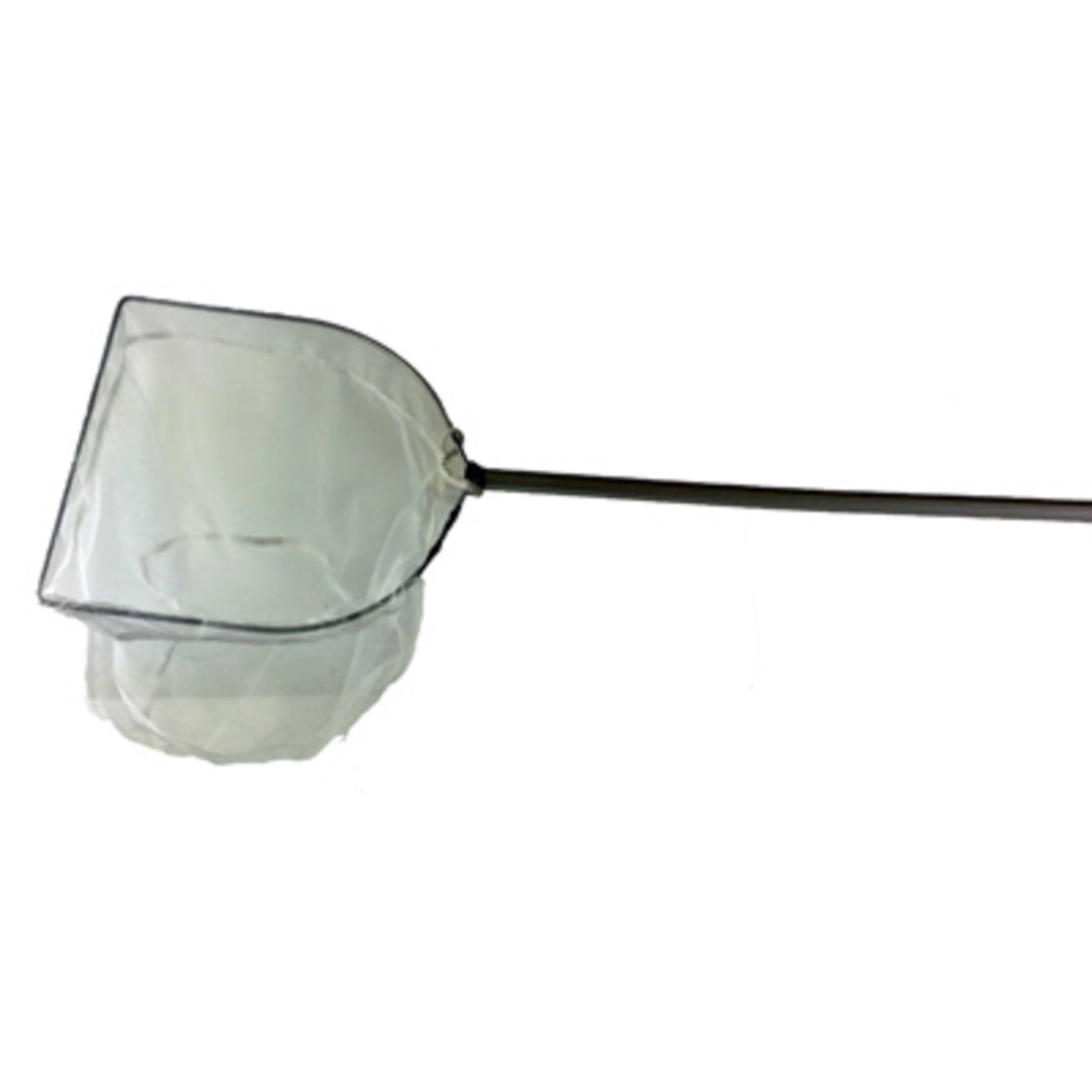 Shrimp Net - Image 2