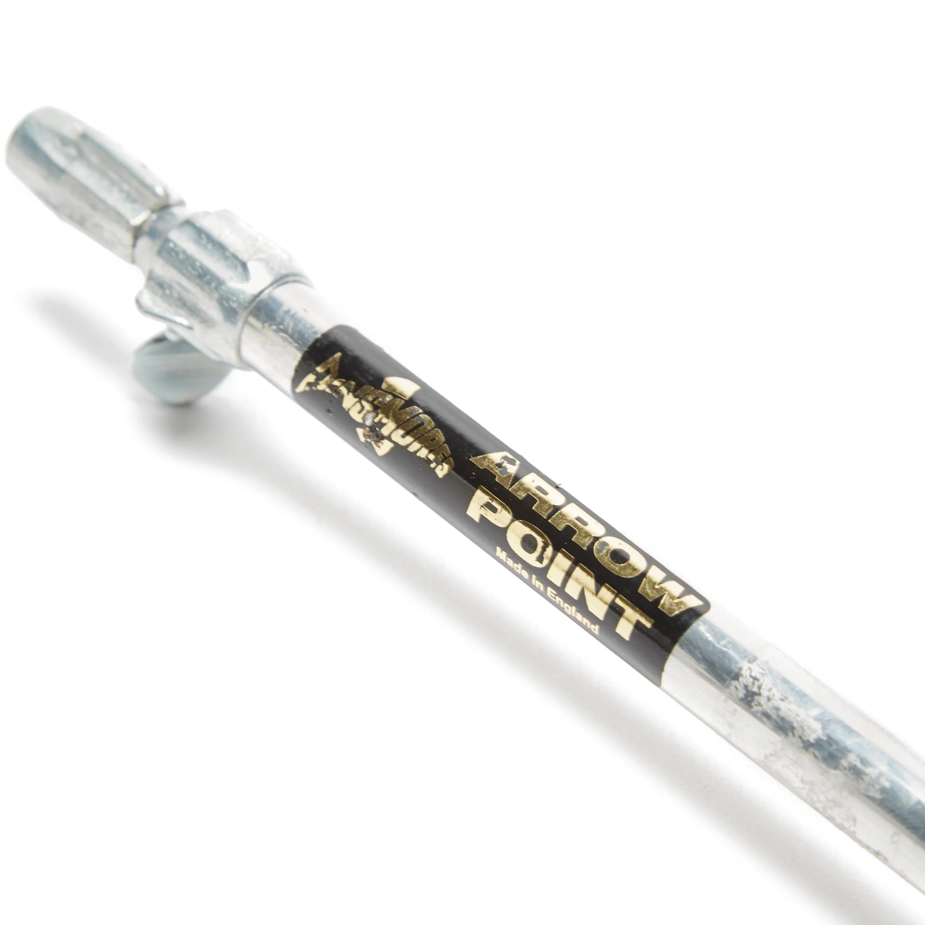 Telescopic Bank Stick 24" - 44" - Image 2
