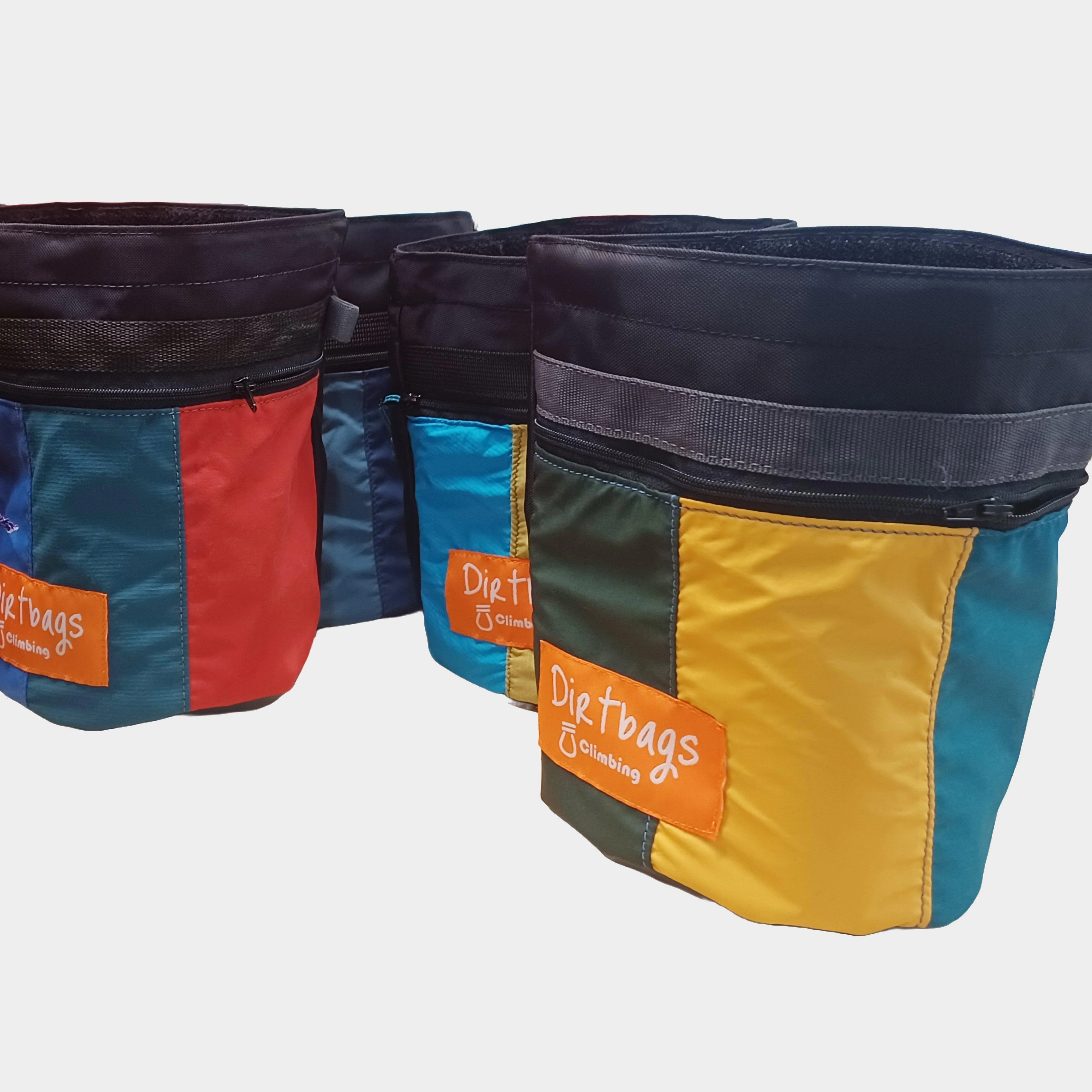 Bloc Boulder Bucket - Image 3