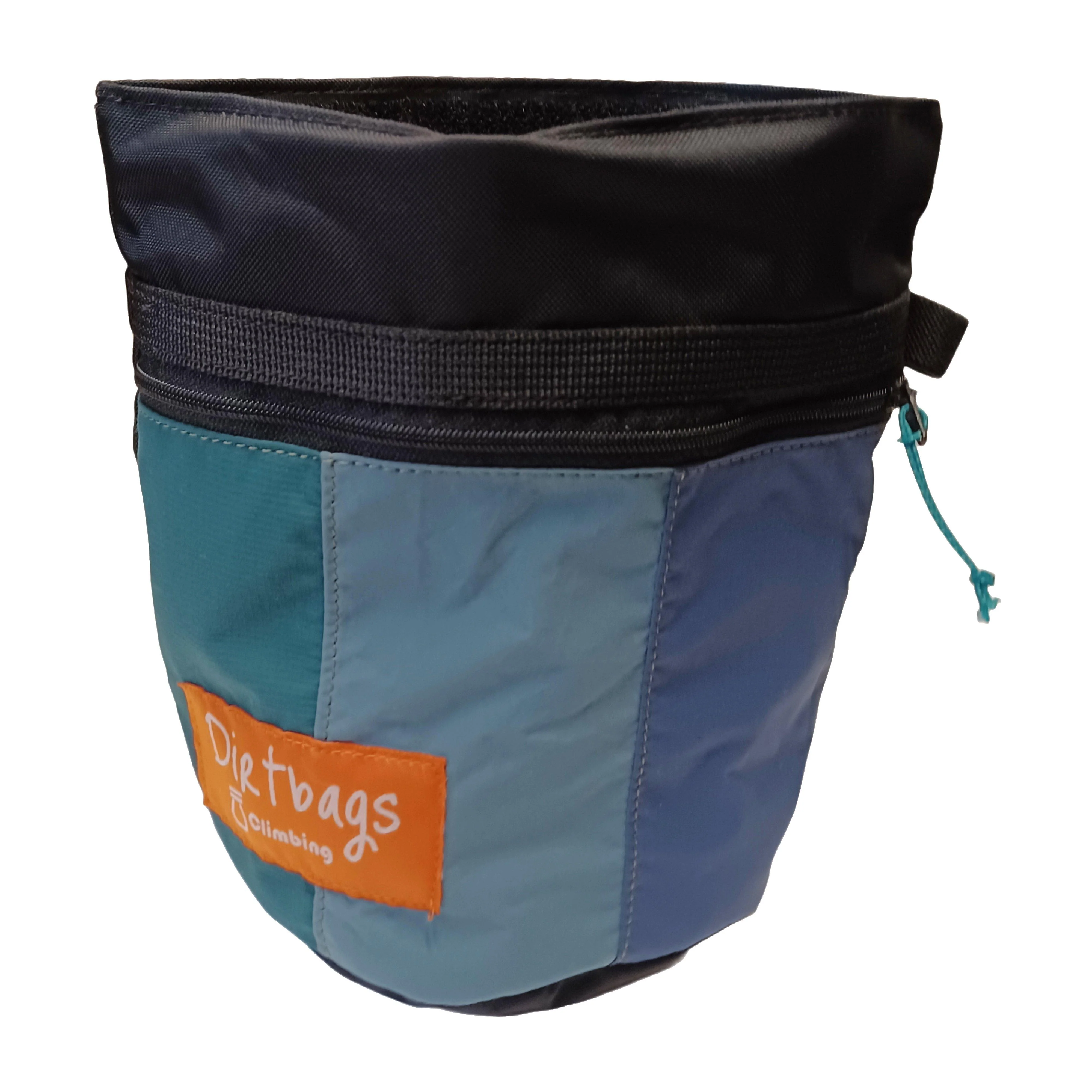 Bloc Boulder Bucket - Image 4