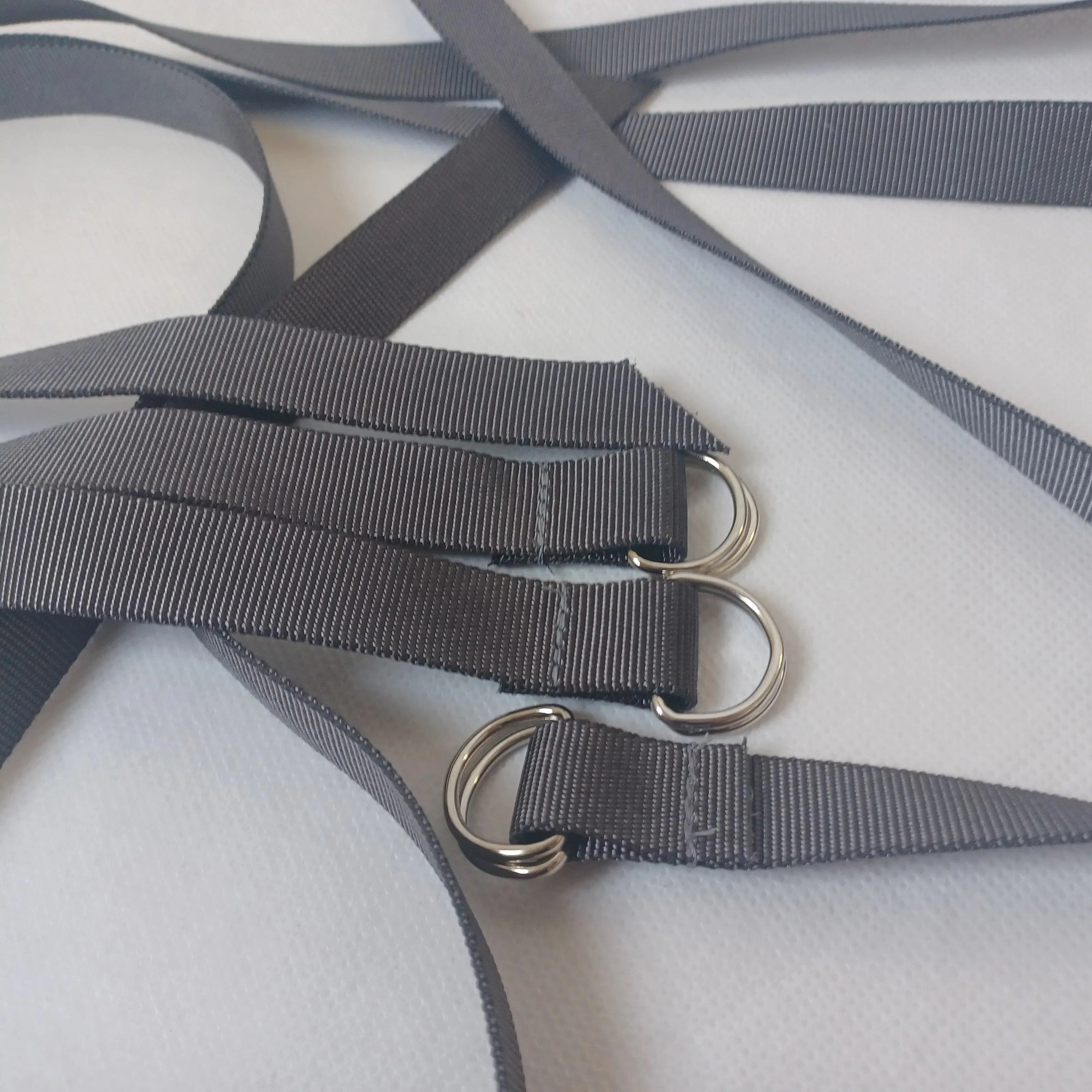 Chalk Bag Belt - Image 2