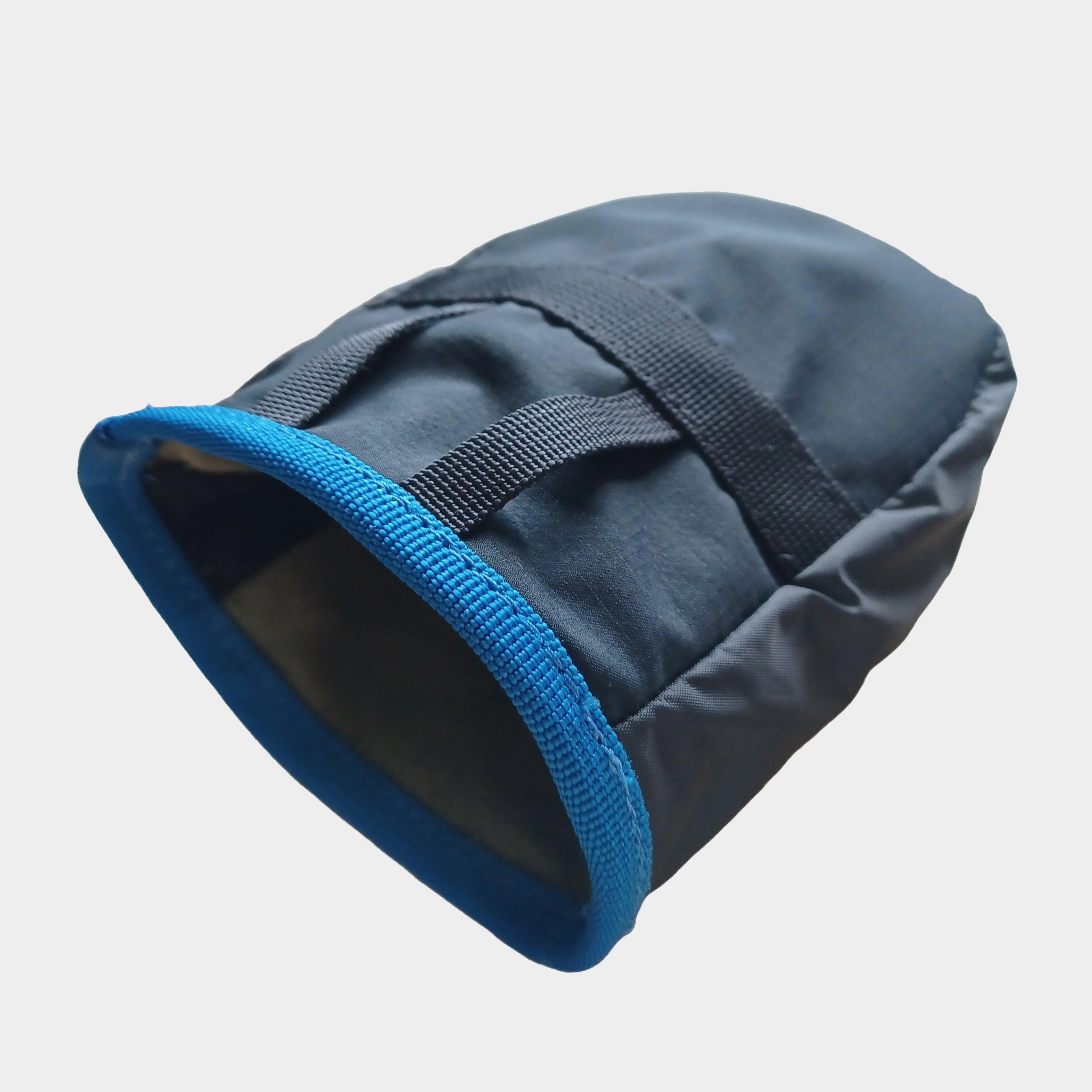 Kids’ Chalk Bag - Image 3
