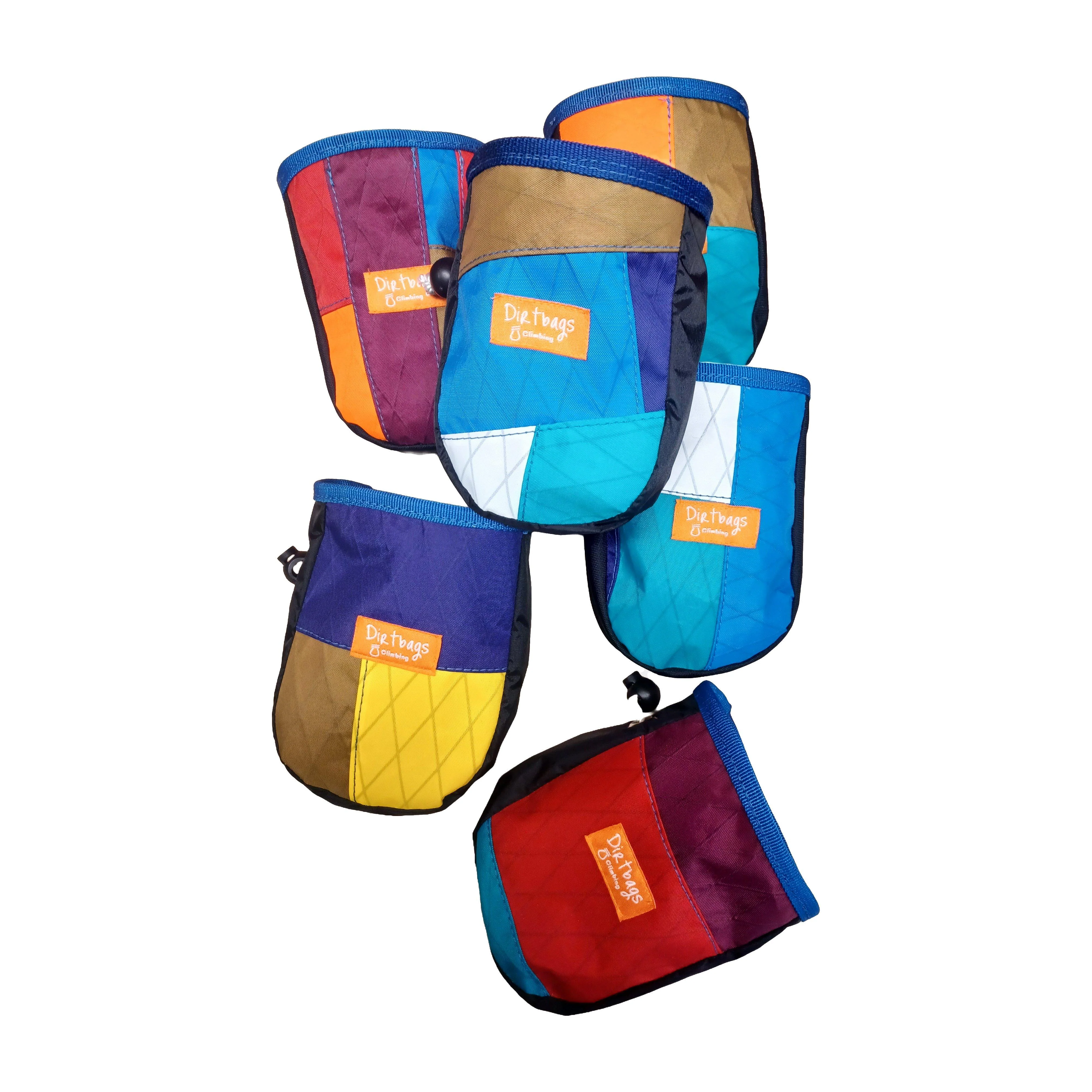 Kids’ Chalk Bag - Image 4