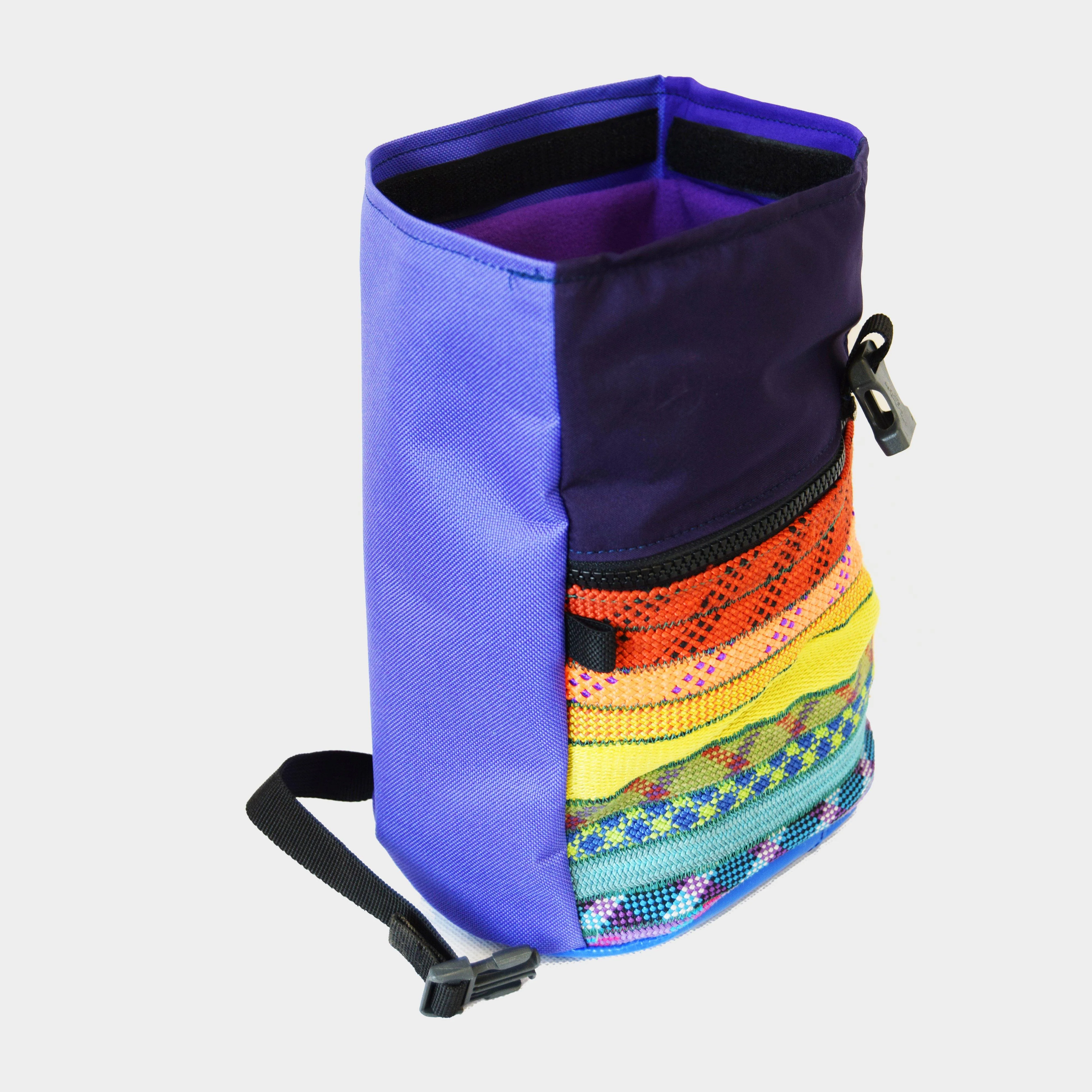 Project Boulder Bag - Image 2